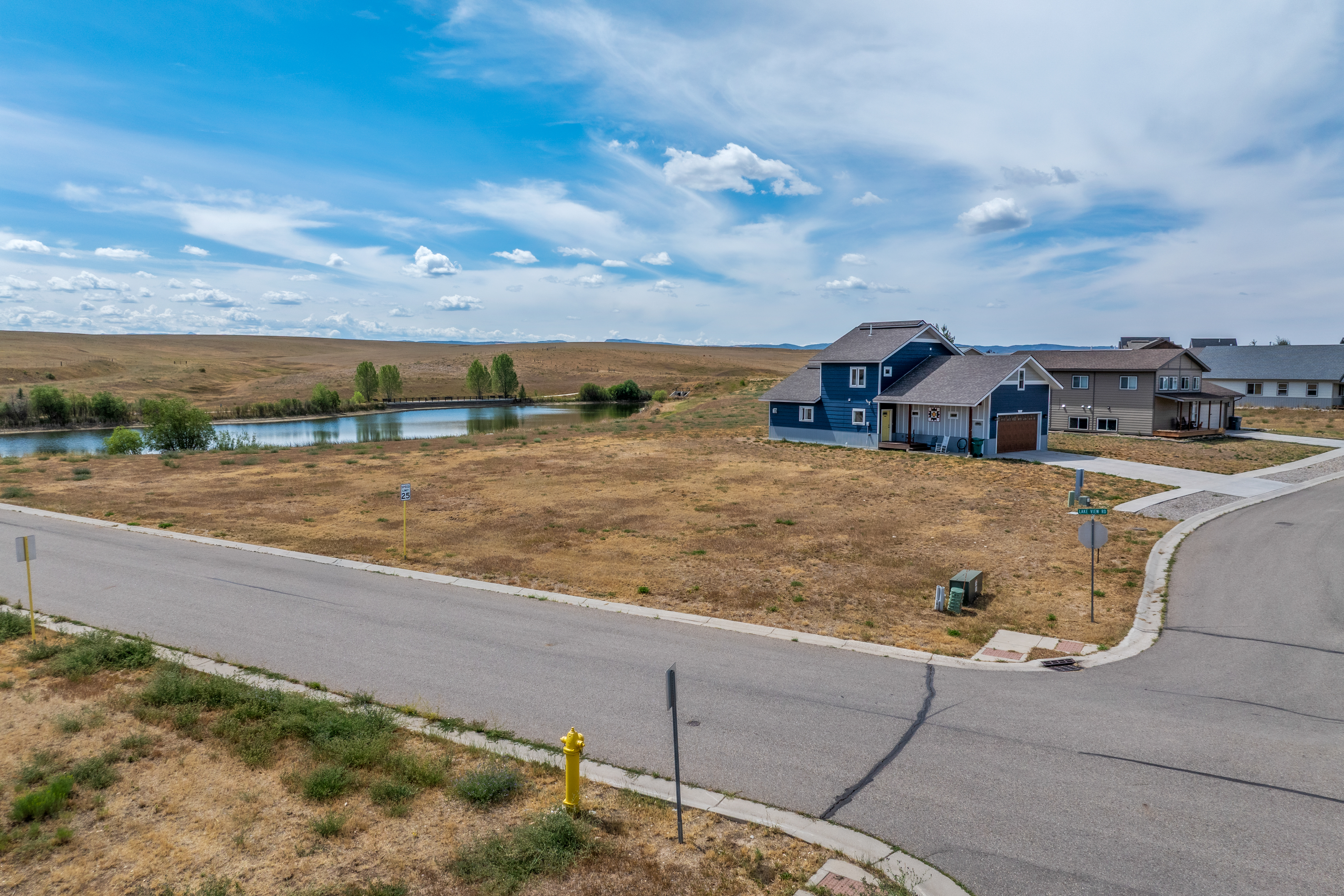  319 Littlebend Road, Hayden, CO, 81639 - 物件實景
