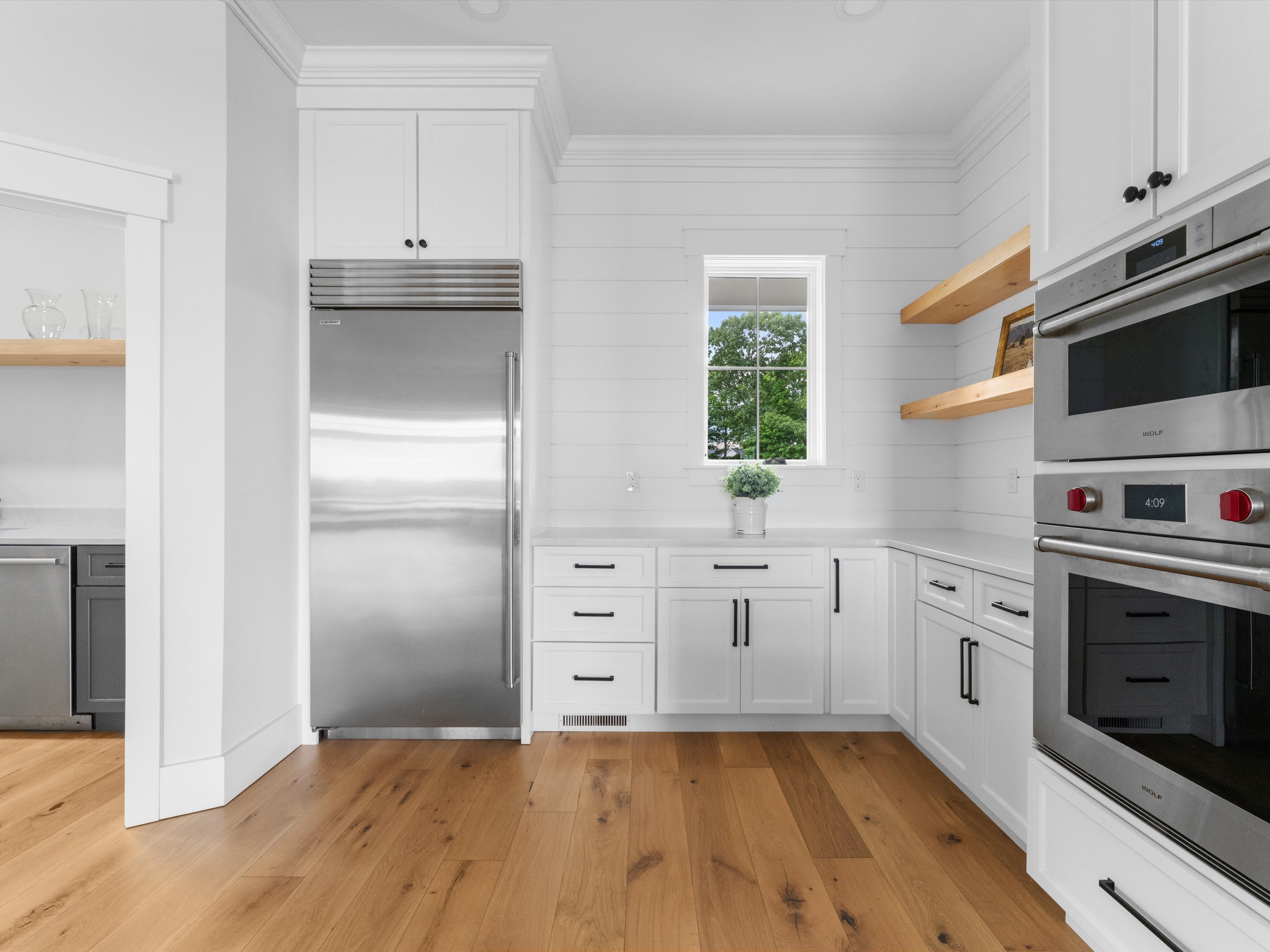  170 Justice Hill Road, Sterling, MA 01564 - 物件實景