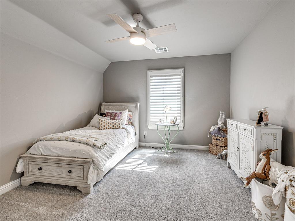 Arcadia, Oklahoma, 73007, United States, 4 Bedrooms Bedrooms, ,5 BathroomsBathrooms,Residential,For Sale,2034097