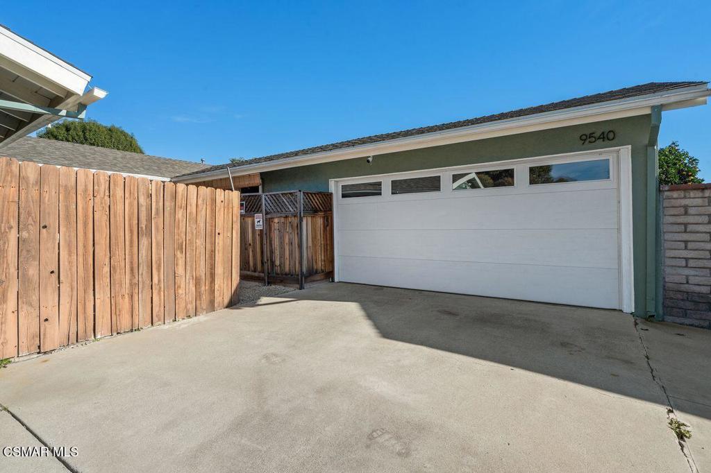 Ventura, California, 93004, United States, 4 Bedrooms Bedrooms, ,4 BathroomsBathrooms,Residential,For Sale,2003290