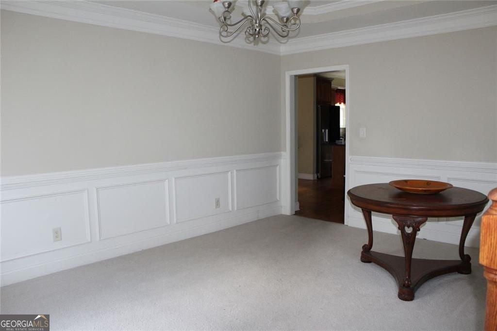 Dacula, Georgia, 30019, United States, 5 Bedrooms Bedrooms, ,4 BathroomsBathrooms,Residential,For Sale,1990551