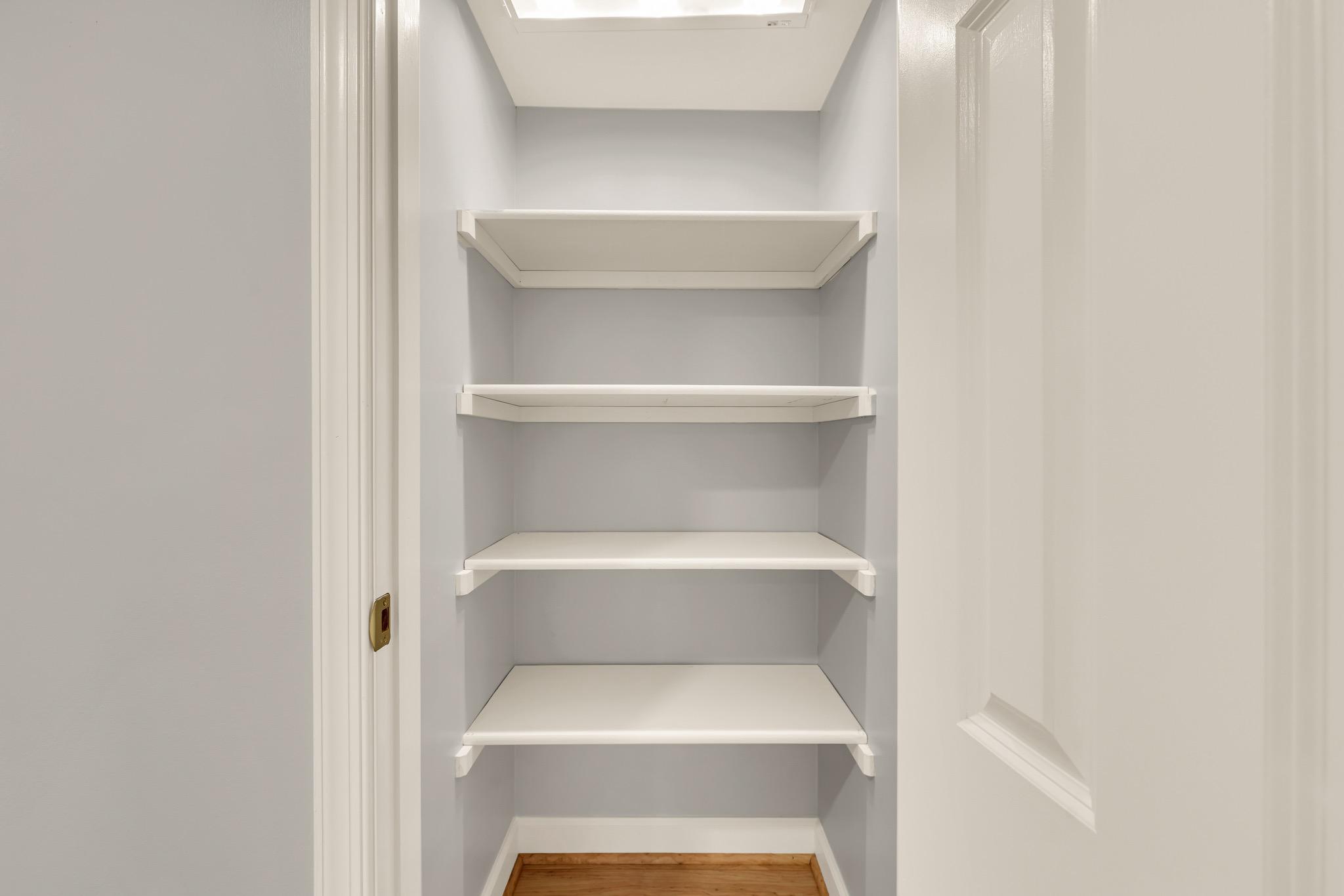  3737 Van Ness Street NW, Washington, DC, 20016 - 物件實景