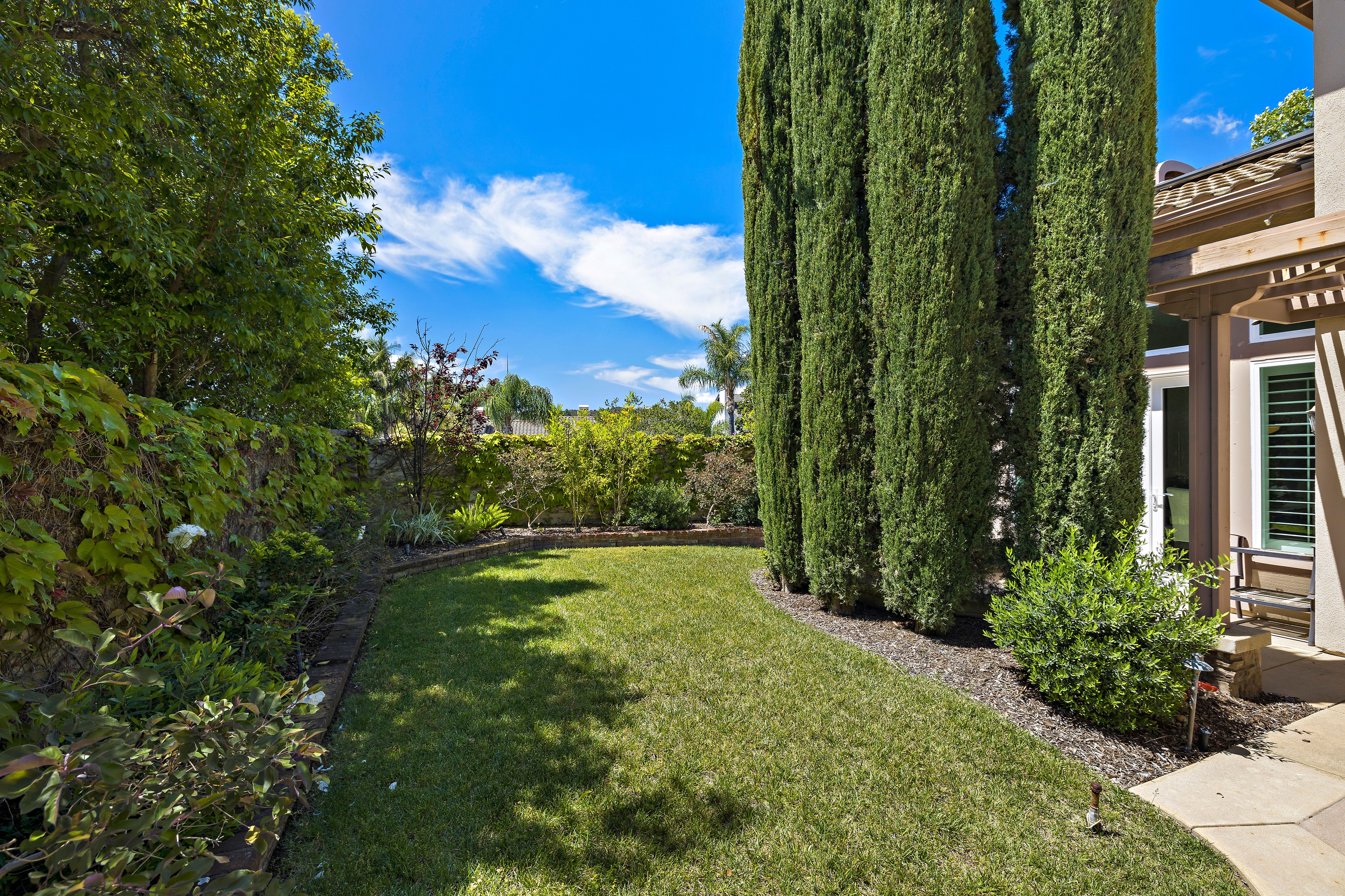  2 Stoneridge, Coto de Caza, CA 92679 - 物件實景