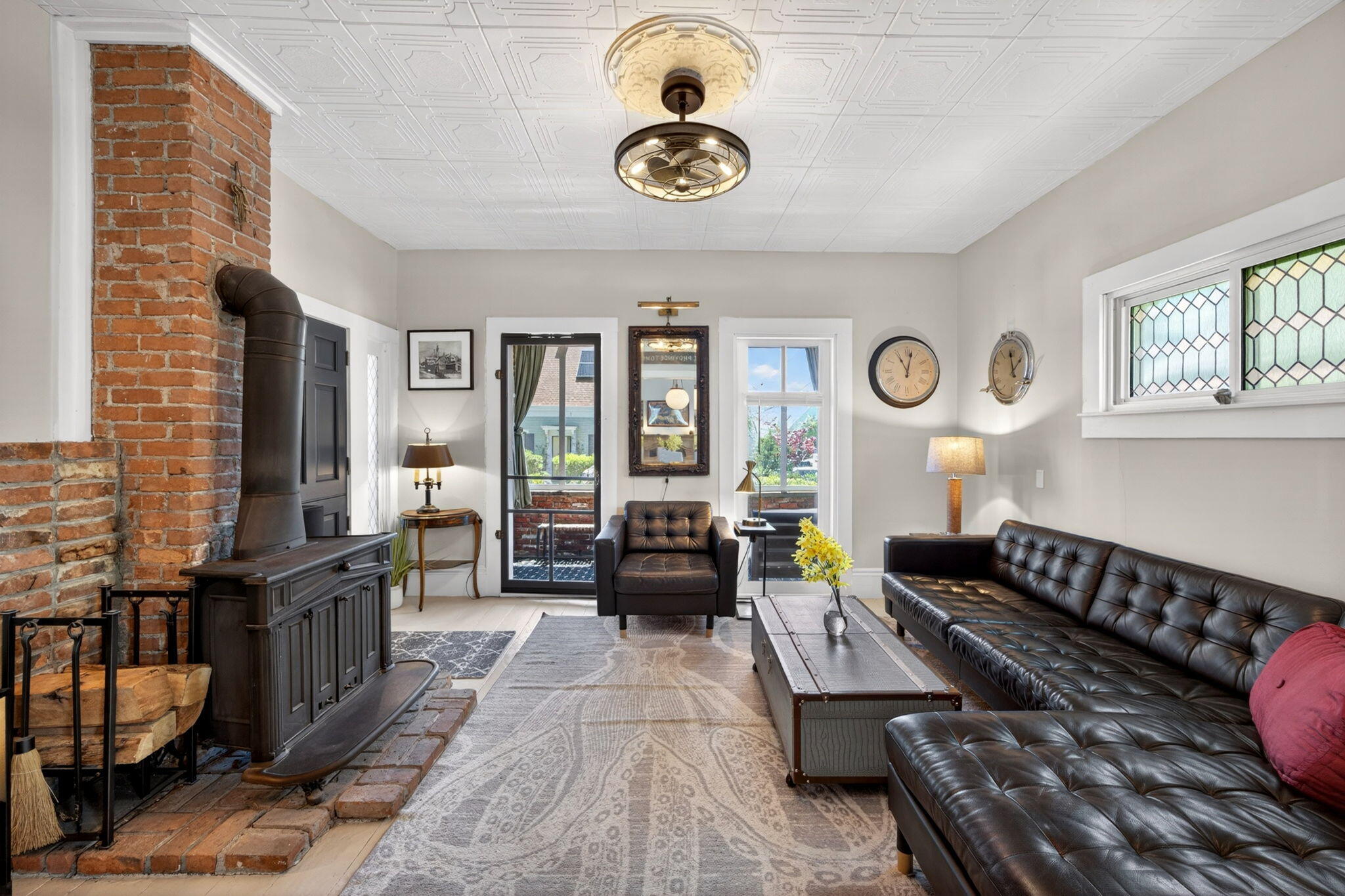  Historic Elegance. Modern Luxury. Pure Provincetown. - 物件實景