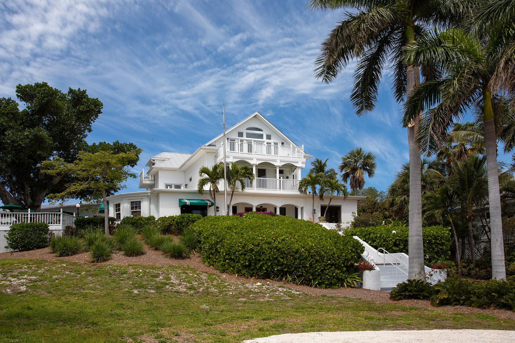  USEPPA ISLAND - COTTAGE SITES OF USEPPA - 物件實景