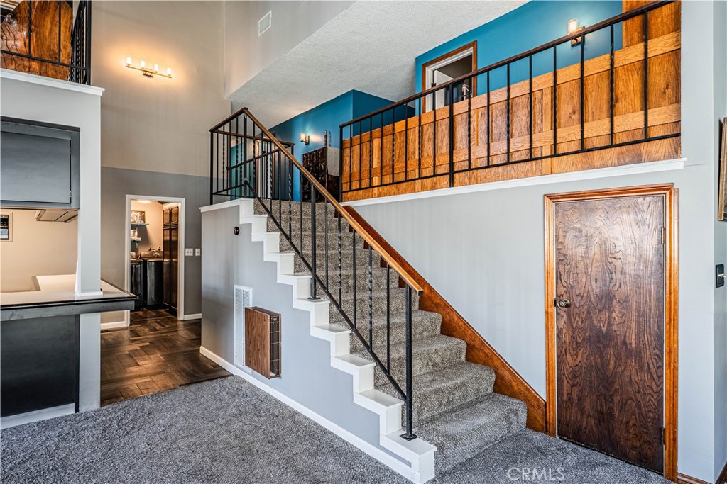 CANYON LAKE, California, 92587, United States, 3 Bedrooms Bedrooms, ,3 BathroomsBathrooms,Residential,For Sale,1827222