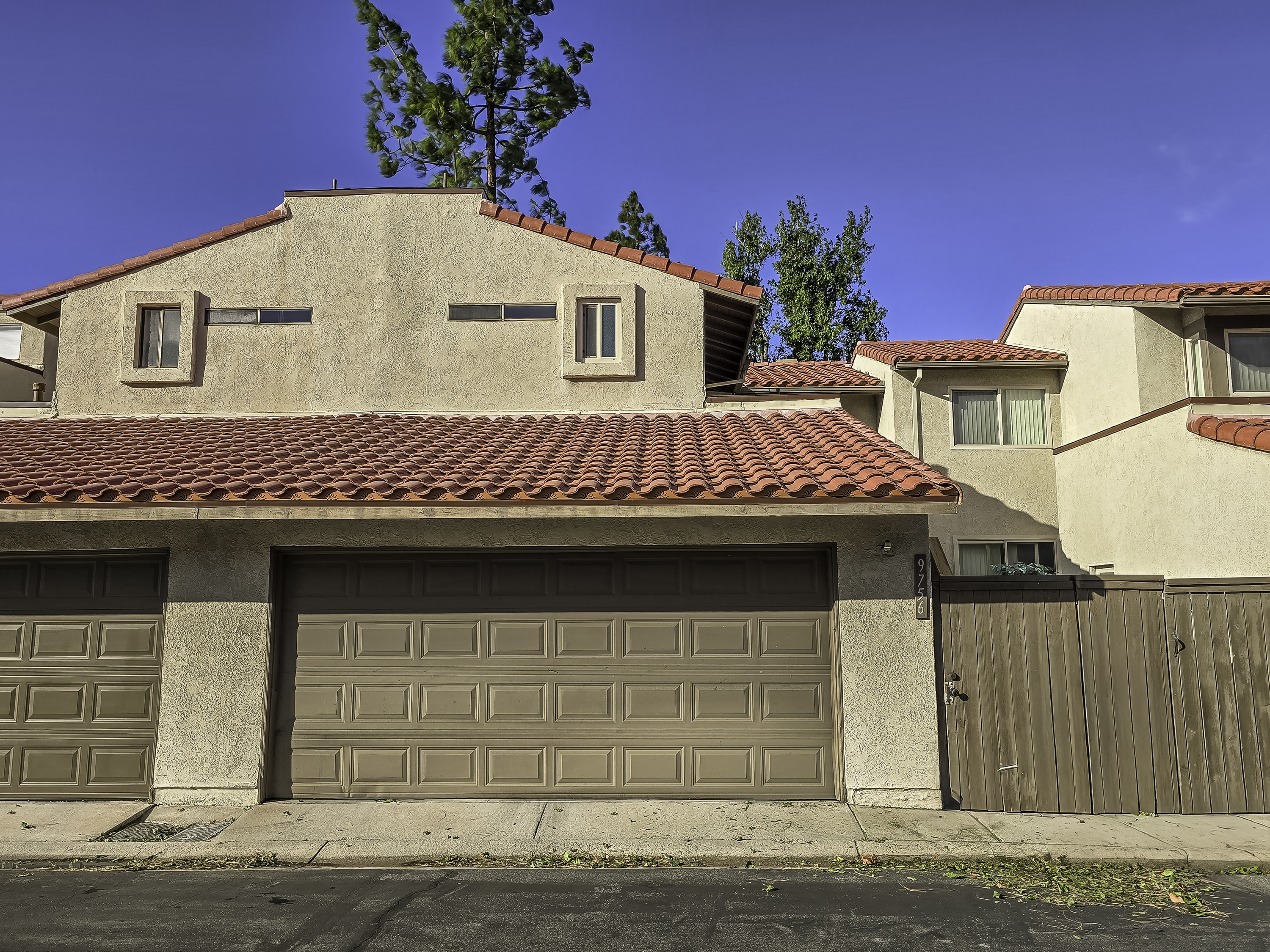  9756 Louise Way, Rancho Cucamonga, CA 91730 - 物件實景