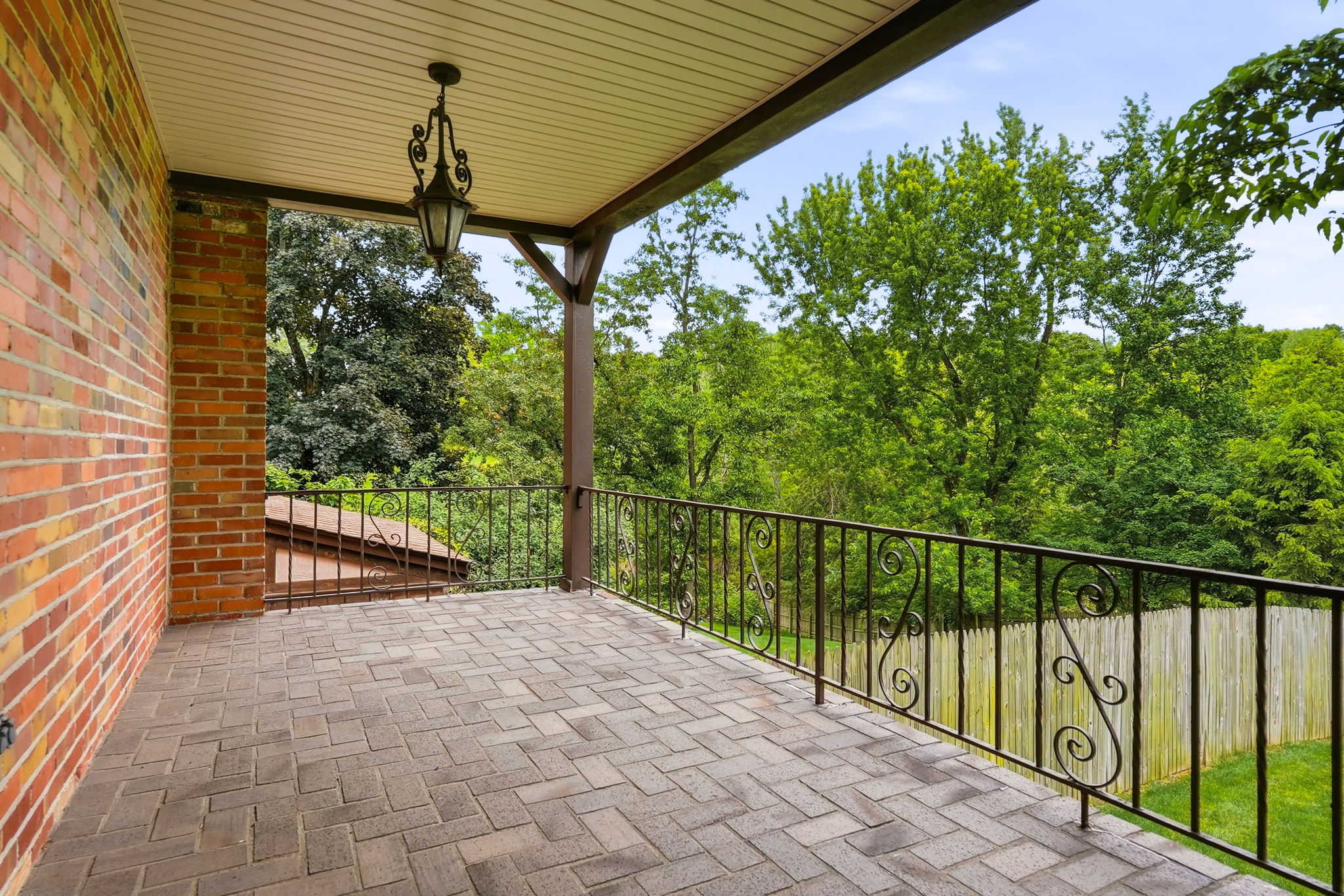  39 Easton Road, Pittsburgh, PA 15238 - 物件實景