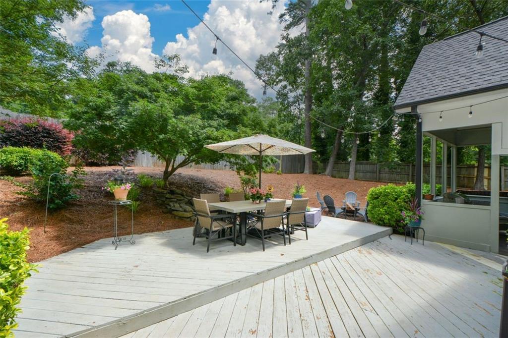 Powder Springs, Georgia, 30127, United States, 4 Bedrooms Bedrooms, ,4 BathroomsBathrooms,Residential,For Sale,1877657