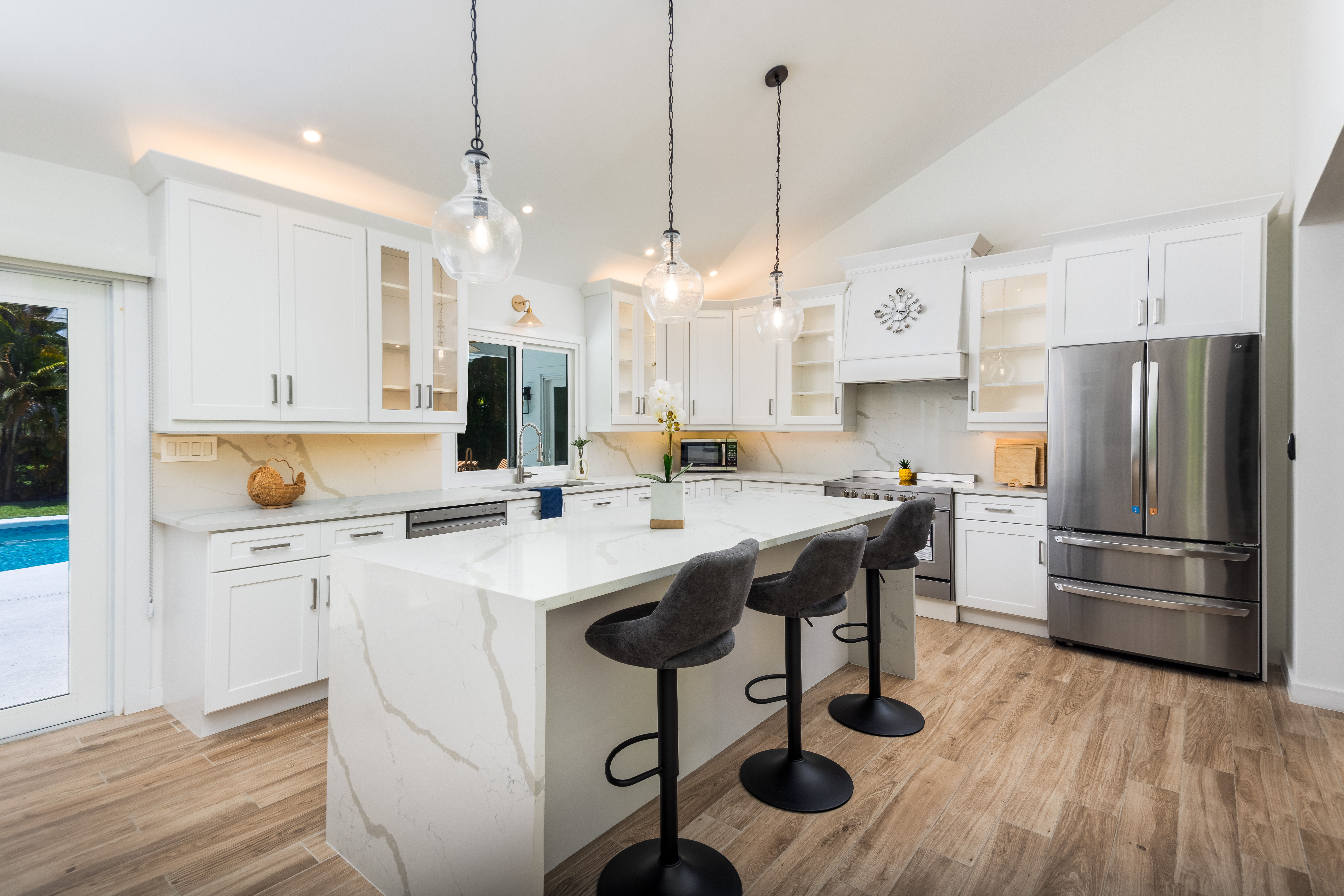  10 Ridgeland Drive, Stuart, FL, 34996 - 物件實景