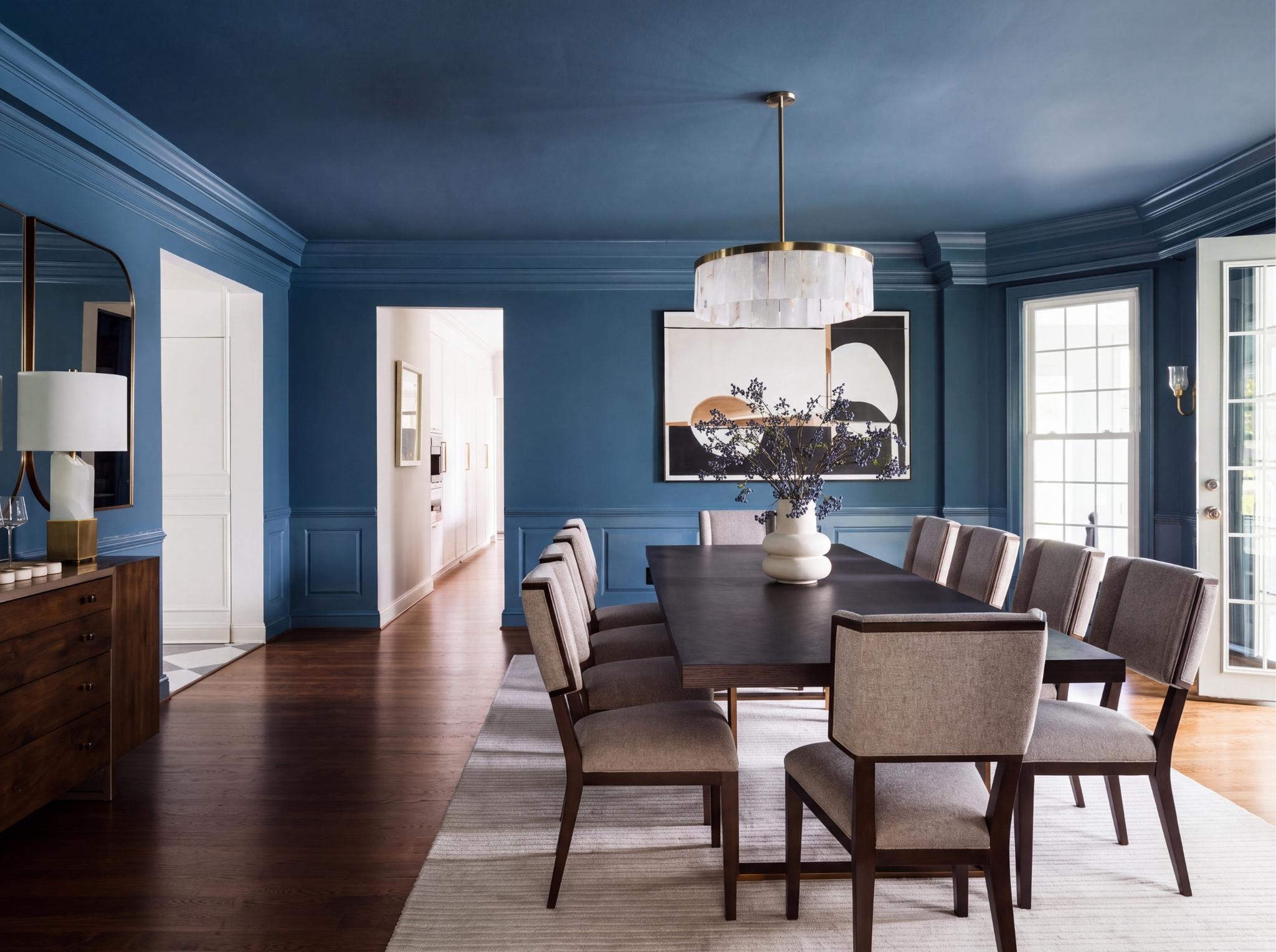  8901 Durham Drive, Potomac, MD, 20854 - 物件實景