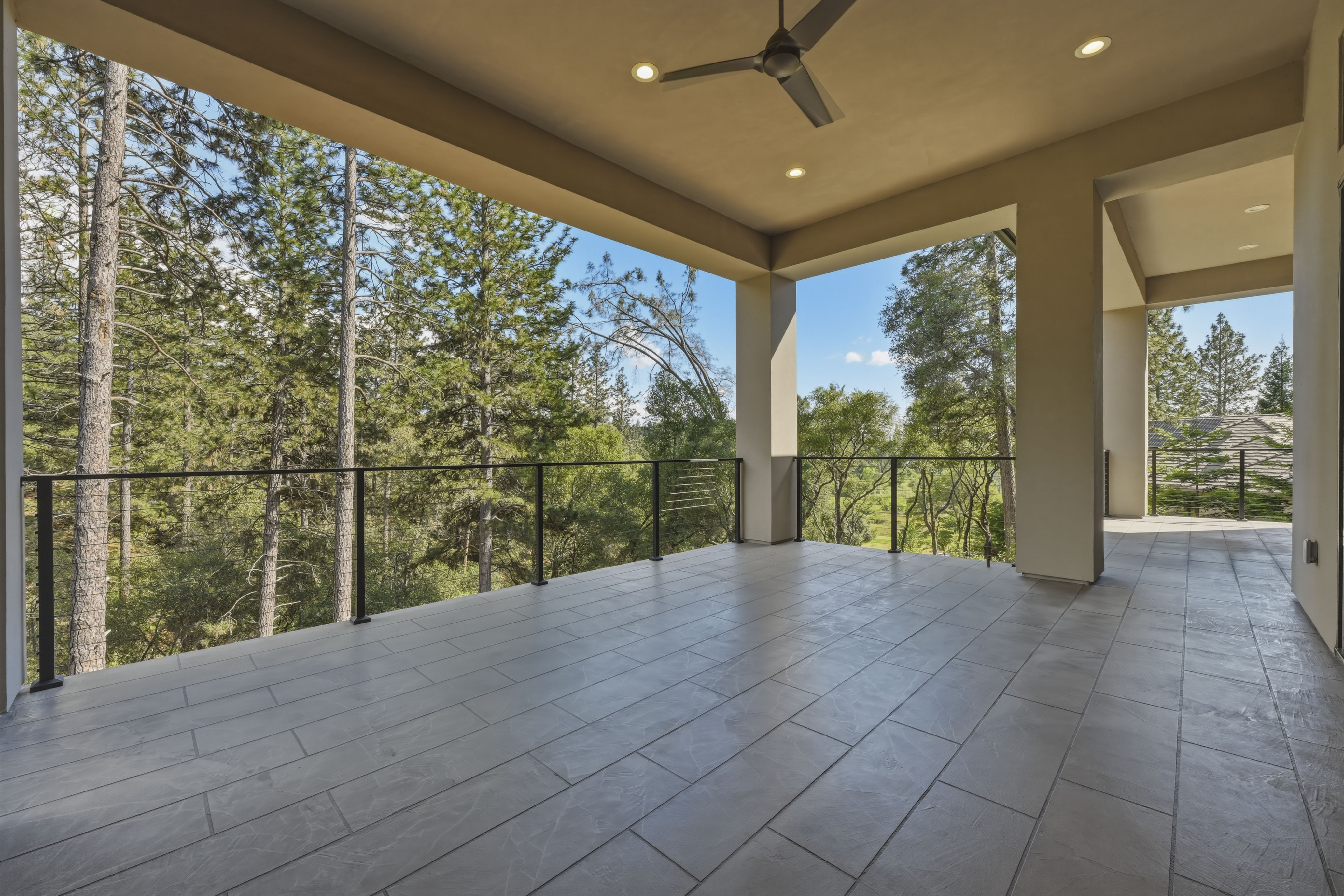  1455 Lodge View Drive, Meadow Vista, CA 95722 - 物件實景