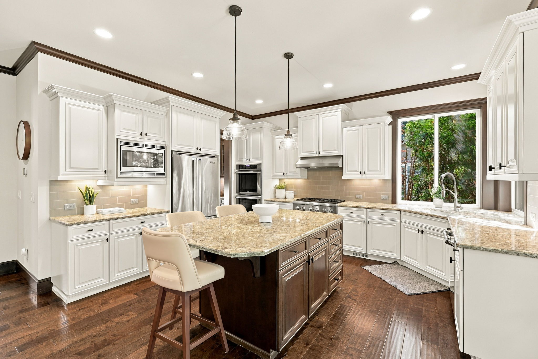  1453 244th Place SE, Sammamish, WA 98075 - 物件實景