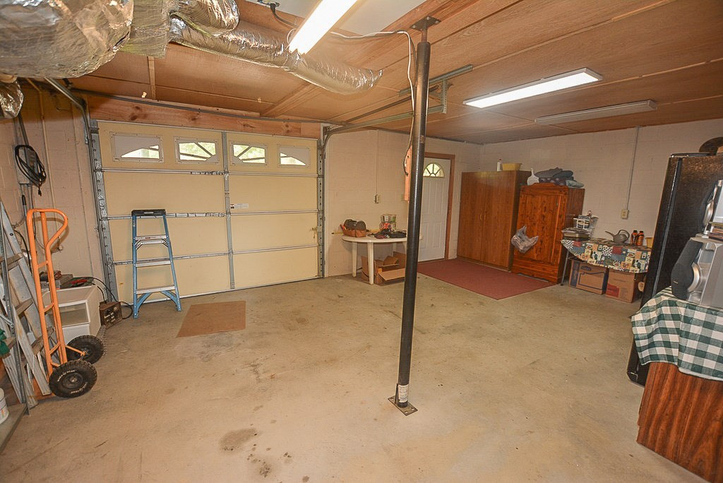 Sevierville, Tennessee, 37876, United States, 2 Bedrooms Bedrooms, ,2 BathroomsBathrooms,Residential,For Sale,1976513