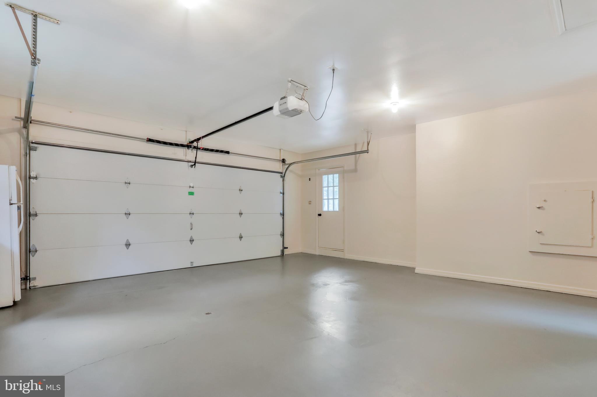 Mercersburg, Pennsylvania, 17236, United States, 4 Bedrooms Bedrooms, ,3 BathroomsBathrooms,Residential,For Sale,1978104