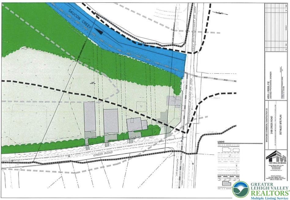 Bethlehem City, Pennsylvania, 18015, United States, 3 Bedrooms Bedrooms, ,2 BathroomsBathrooms,Residential,For Sale,2002193