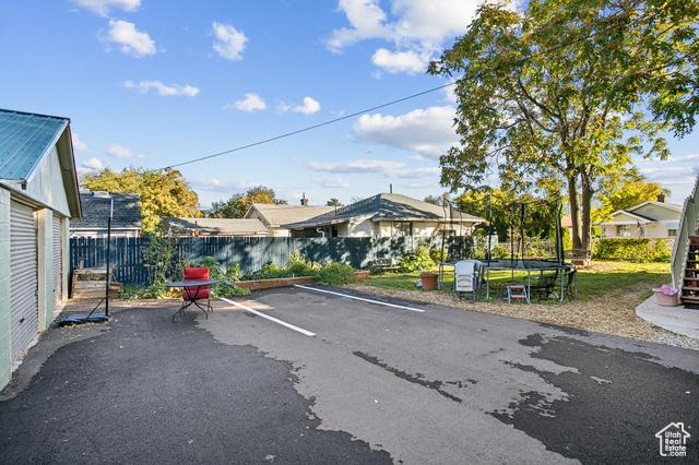 Magna, Utah, 84044, United States, 5 Bedrooms Bedrooms, ,3 BathroomsBathrooms,Residential,For Sale,1983301