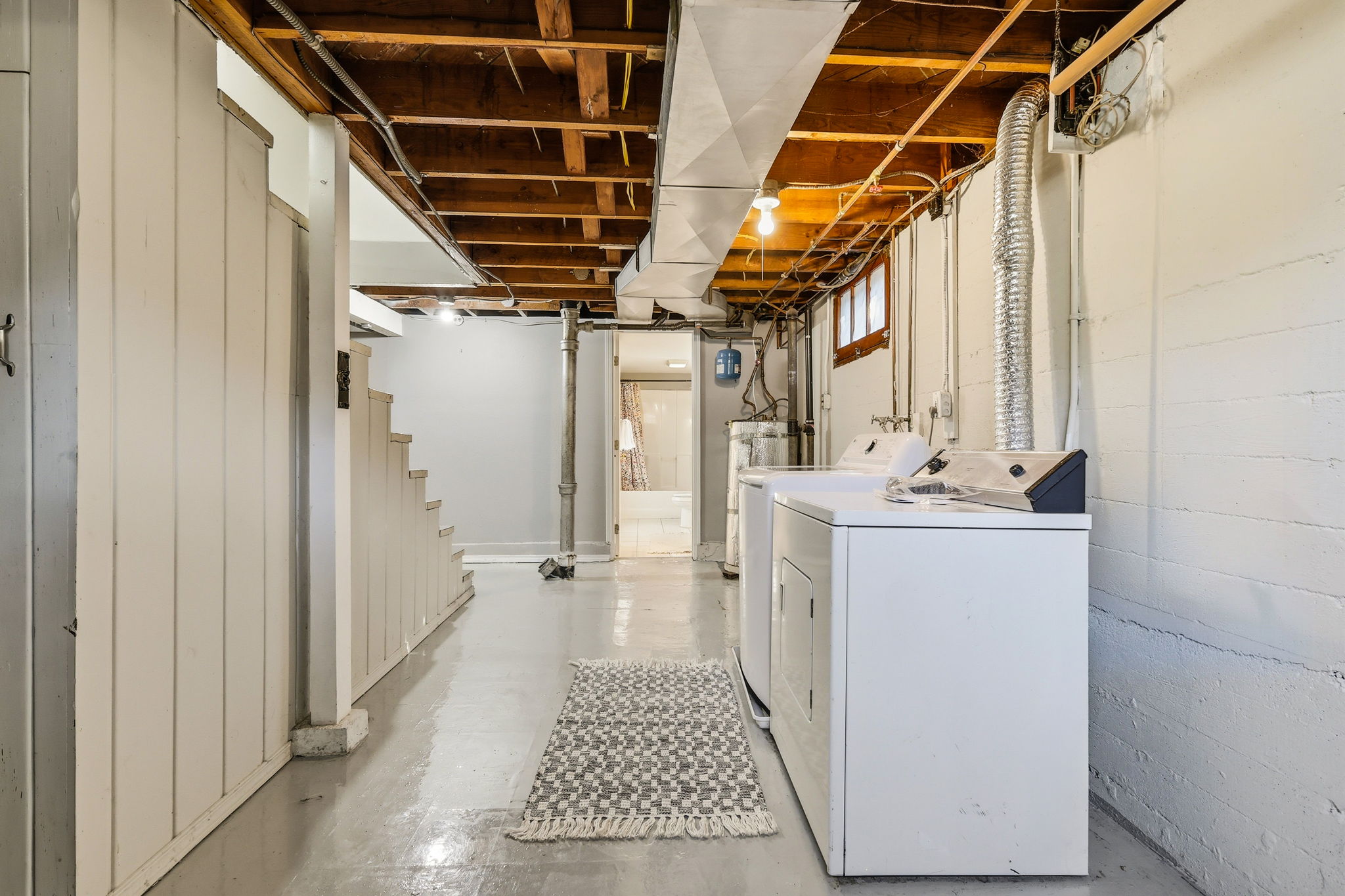  8257 Interlake Ave N, Seattle, WA 98103 - 物件實景