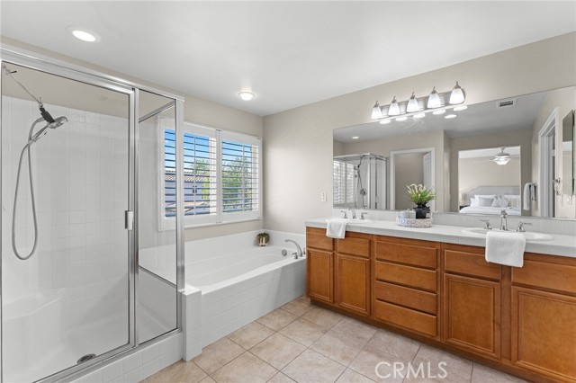 Temecula, California, 92591, United States, 5 Bedrooms Bedrooms, ,5 BathroomsBathrooms,Residential,For Sale,2048680