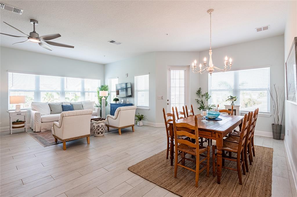 Bradenton, Florida, 34209, United States, 3 Bedrooms Bedrooms, ,3 BathroomsBathrooms,Residential,For Sale,1975006