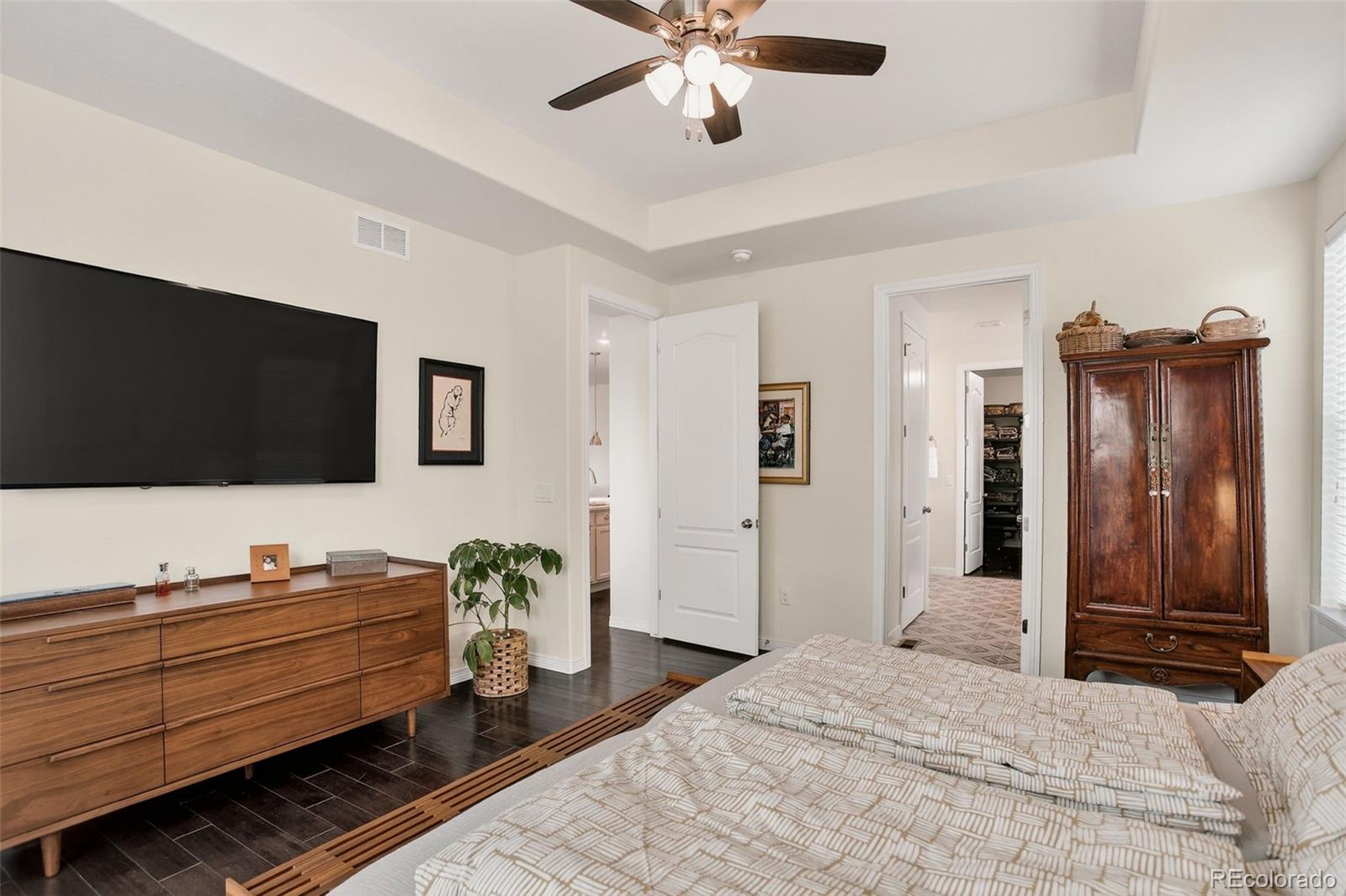 Thornton, Colorado, 80602, United States, 3 Bedrooms Bedrooms, ,1 BathroomBathrooms,Residential,For Sale,1912001
