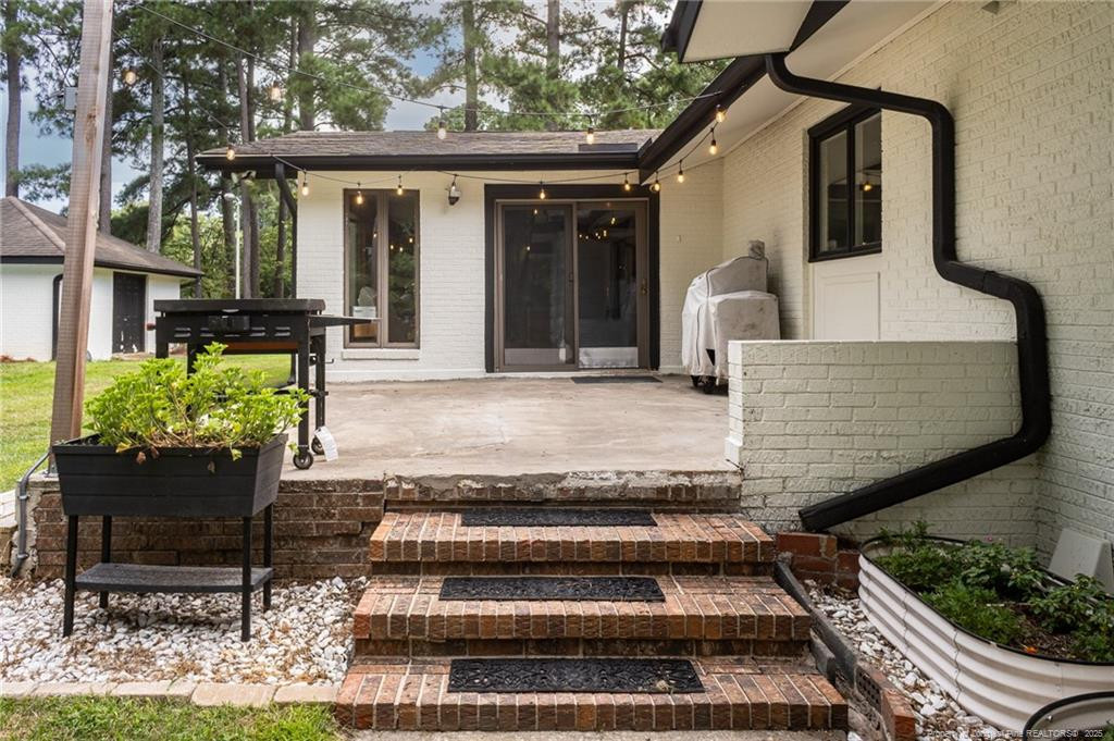 Fayetteville, North Carolina, 28303, United States, 4 Bedrooms Bedrooms, ,4 BathroomsBathrooms,Residential,For Sale,1906068