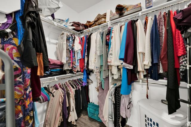 South Jordan, Utah, 84009, United States, 3 Bedrooms Bedrooms, ,3 BathroomsBathrooms,Residential,For Sale,2005216