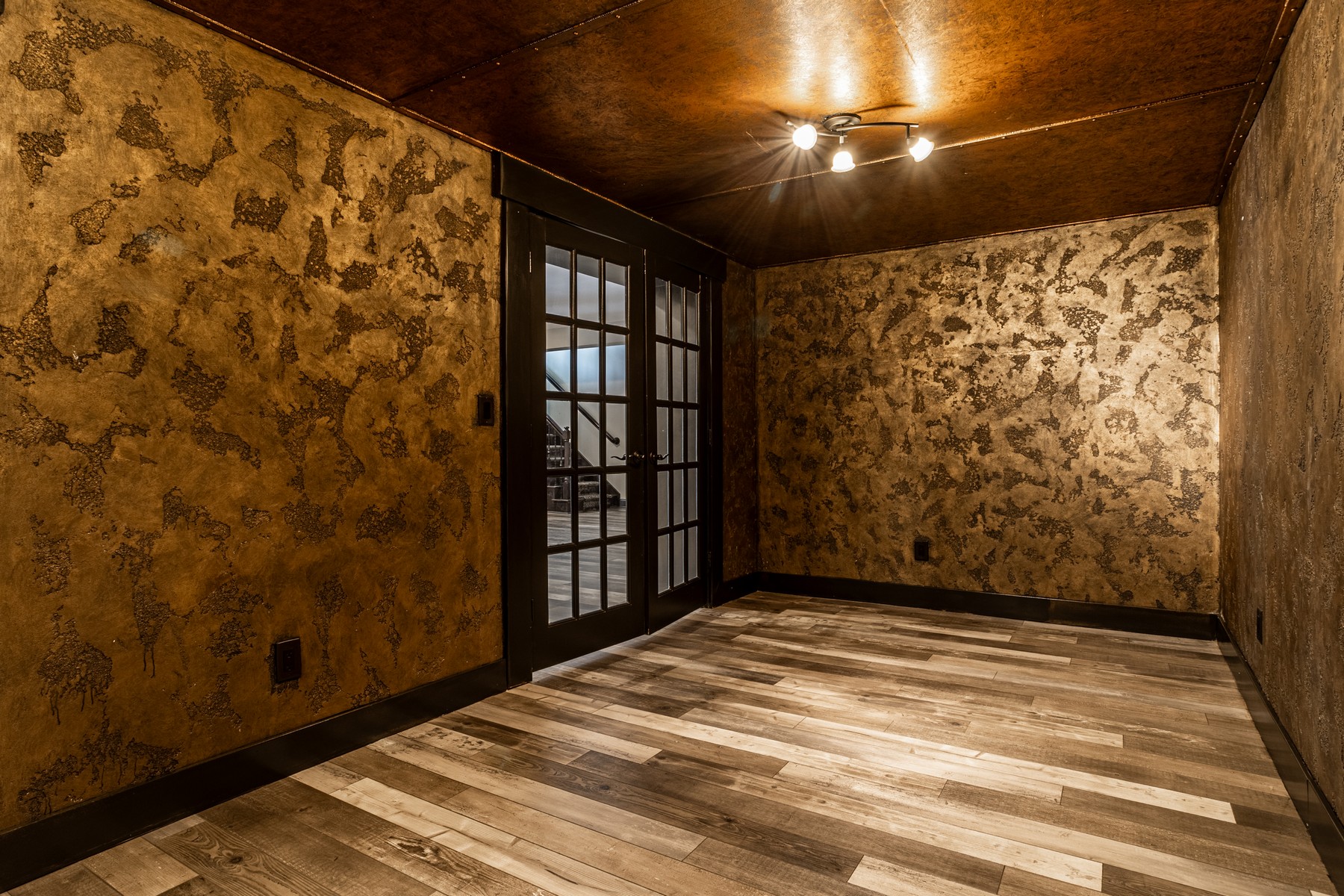  Distinguished Home Situated on a Premium Lot - 物件實景
