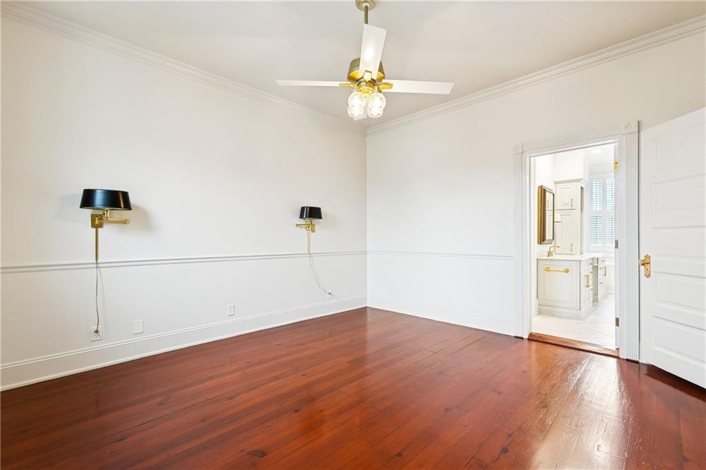 New Orleans, Louisiana, 70115, United States, 3 Bedrooms Bedrooms, ,5 BathroomsBathrooms,Residential,For Sale,2001784