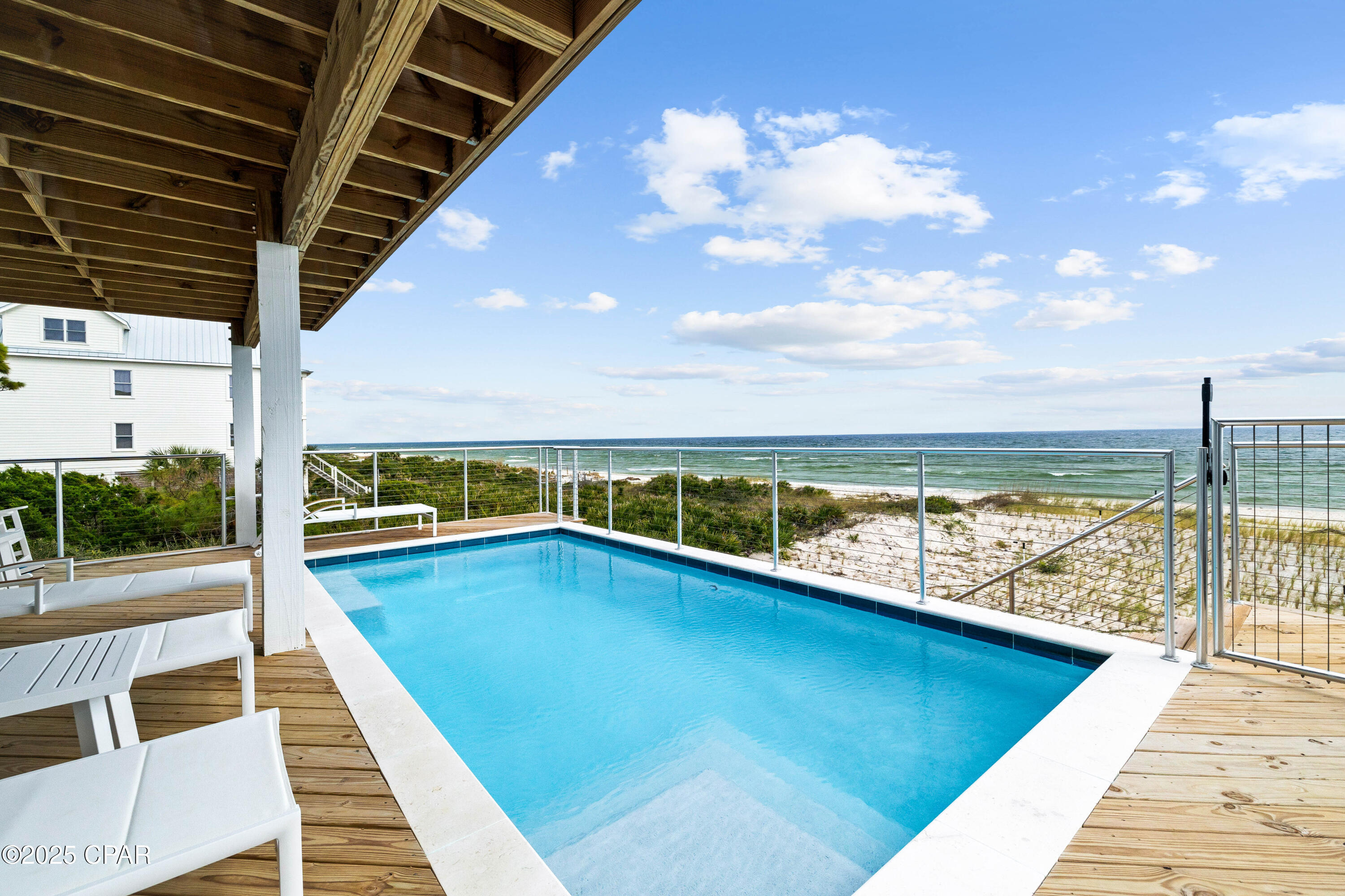 St George Islan, Florida, 32328, United States, 8 Bedrooms Bedrooms, ,10 BathroomsBathrooms,Residential,For Sale,1804406