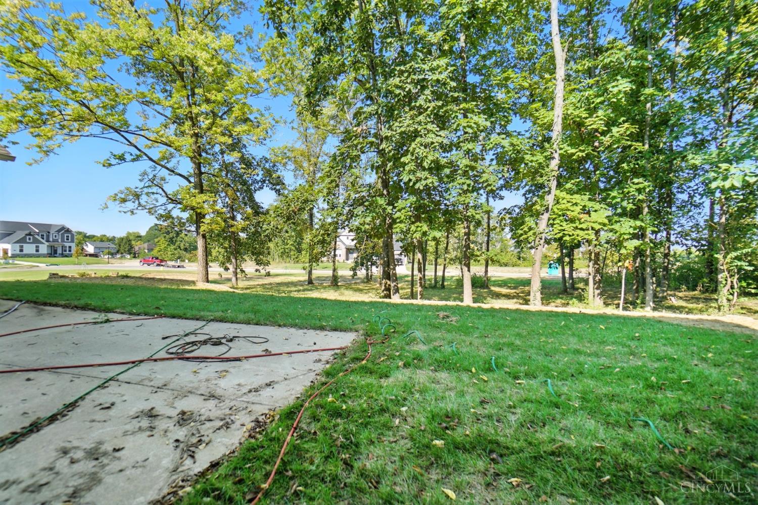 Liberty Twp, Ohio, 45044, United States, 4 Bedrooms Bedrooms, ,4 BathroomsBathrooms,Residential,For Sale,1938981