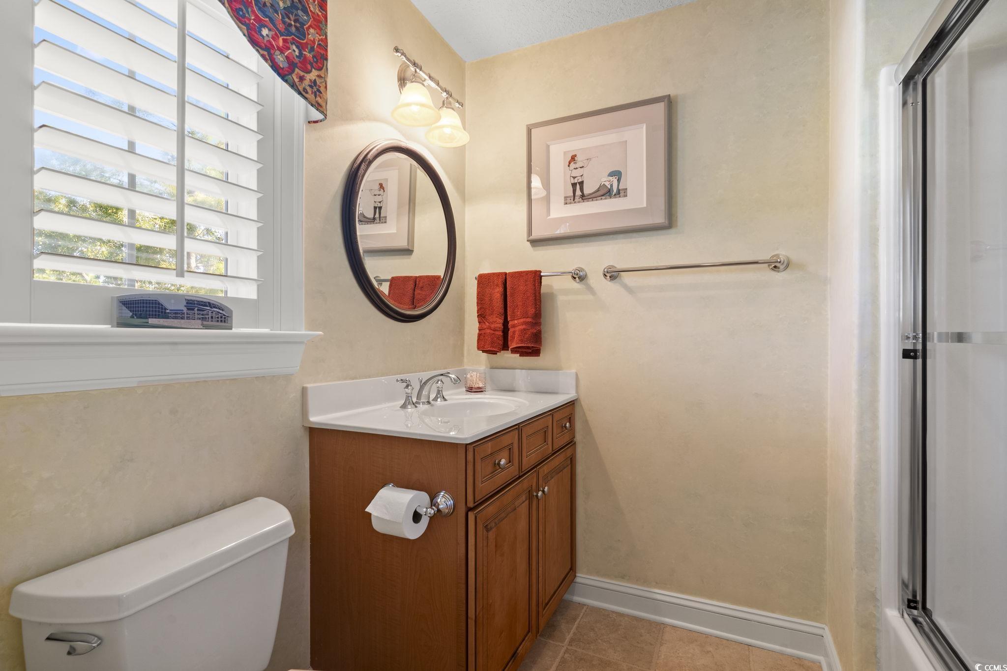 Pawleys Island, South Carolina, 29585, United States, 4 Bedrooms Bedrooms, ,5 BathroomsBathrooms,Residential,For Sale,1983521