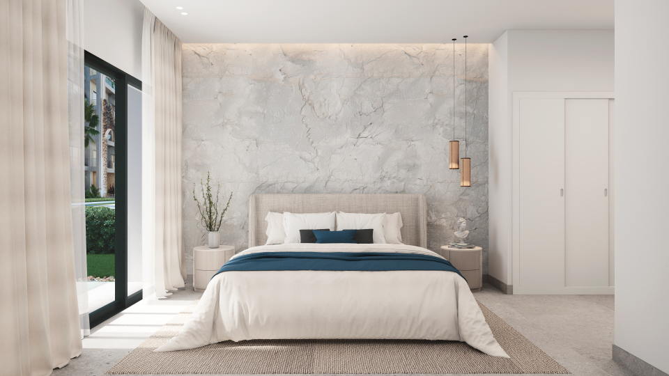 NEW PROJECT Gorgeous Style 3-Bedroom Punta Cana Co, Punta Cana, DO, 3 Bedrooms Bedrooms, ,3 BathroomsBathrooms,Residential,For Sale,NEW PROJECT Gorgeous Style 3-Bedroom Punta Cana Co,1589077