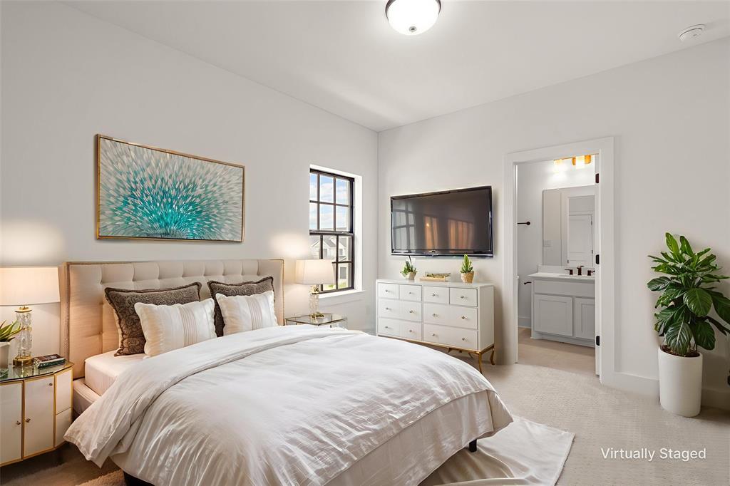 Frisco, Texas, 75033, United States, 5 Bedrooms Bedrooms, ,6 BathroomsBathrooms,Residential,For Sale,1838755