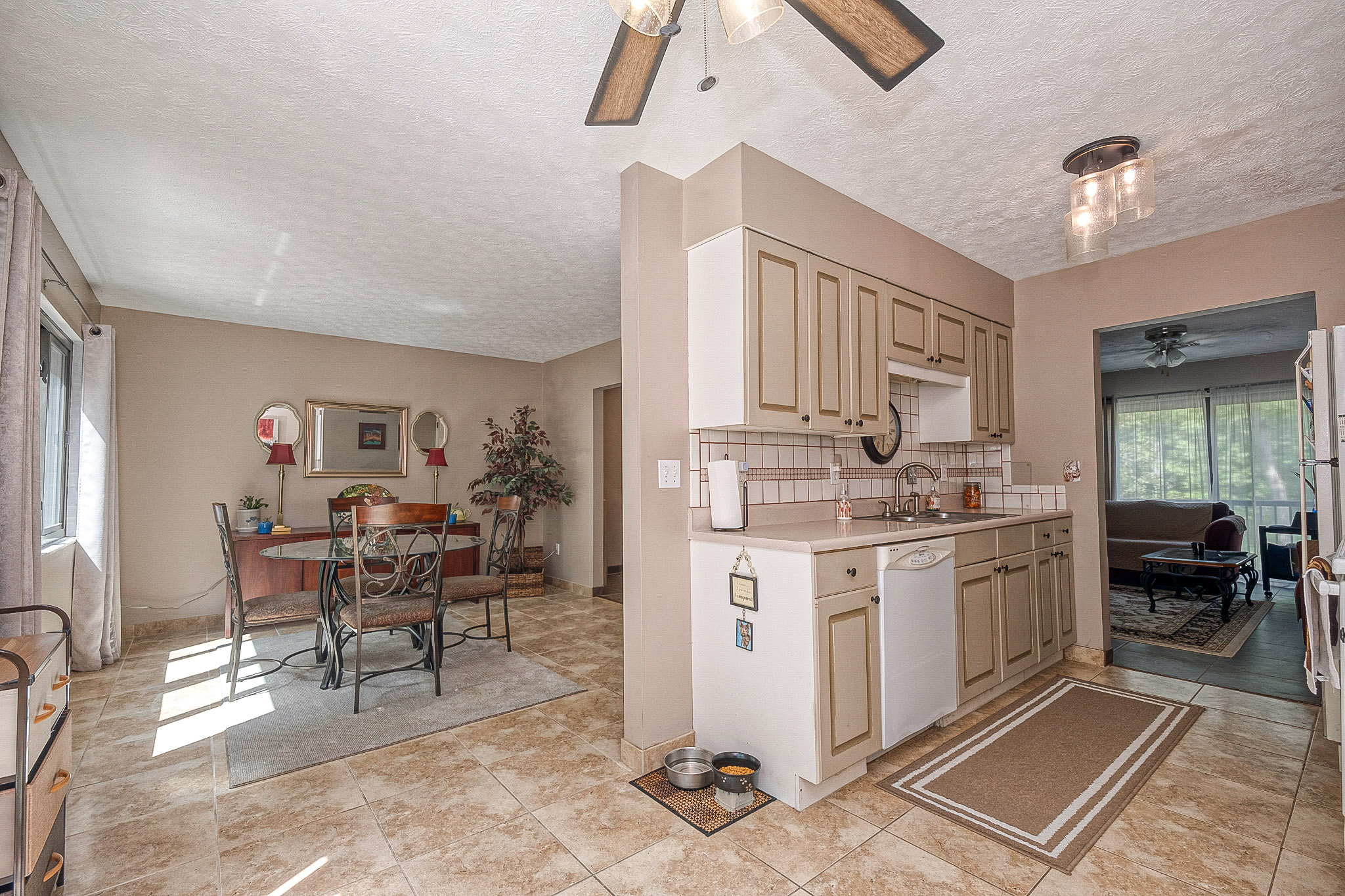  205 Springwater Court, Moon Township, PA 15108 - 物件實景