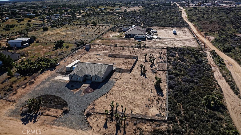 Phelan, California, 92371, United States, 3 Bedrooms Bedrooms, ,2 BathroomsBathrooms,Residential,For Sale,2009101