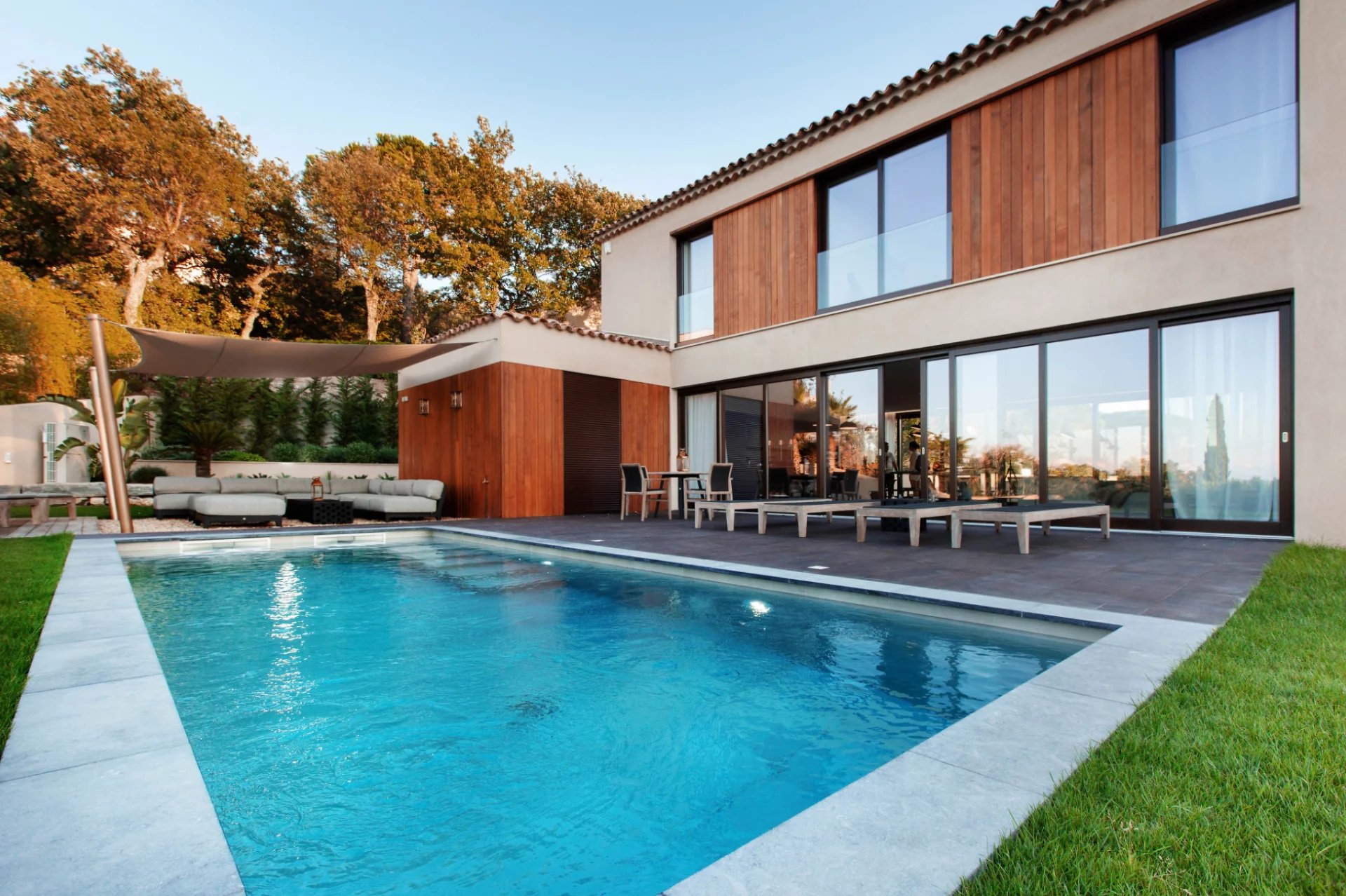 Gassin, Provence-Alpes-Côte d’Azur, 83580, FR, 6 Bedrooms Bedrooms, ,2 BathroomsBathrooms,Residential,For Sale,1486822