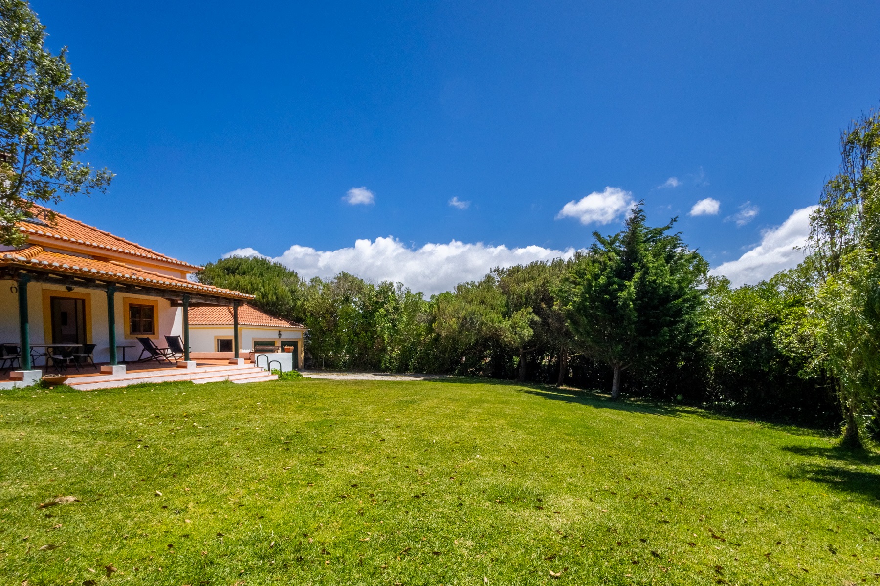  Detached house, 2 bedrooms, for Sale - 物件實景