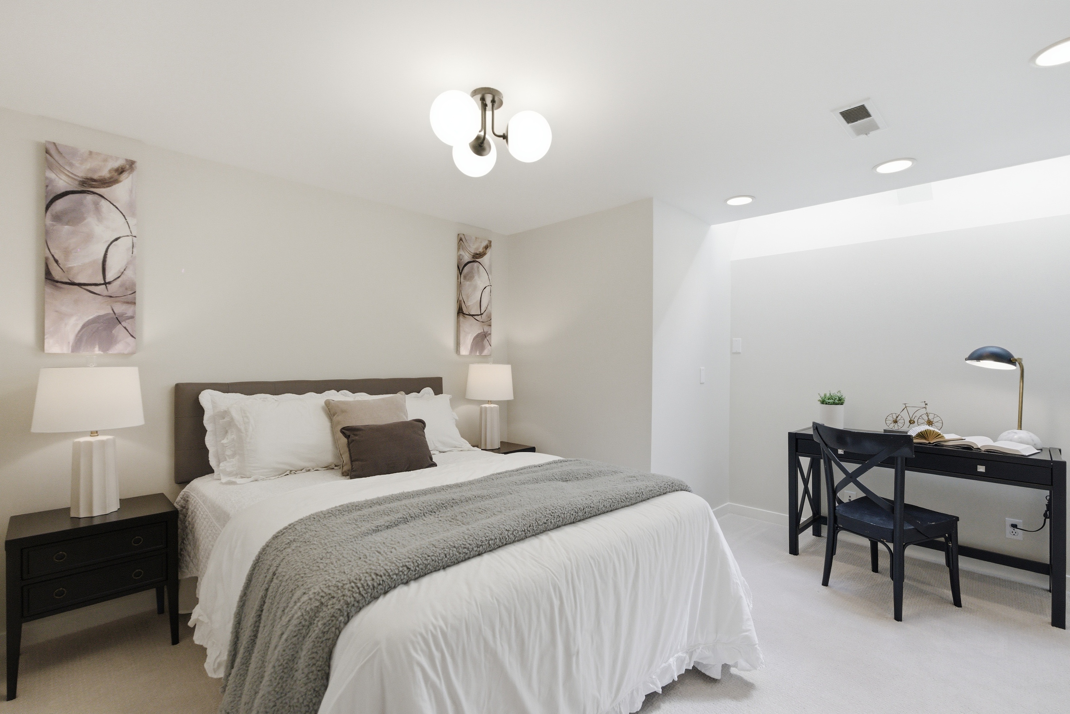 1157 Lincoln Avenue, Palo Alto, CA 94301 - 物件實景