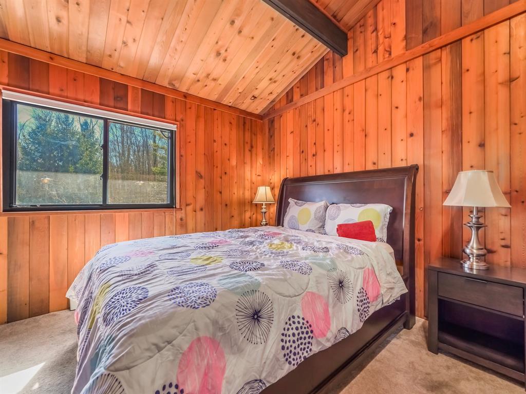 Swan Lake, New York, 12783, United States, 3 Bedrooms Bedrooms, ,3 BathroomsBathrooms,Residential,For Sale,1855848