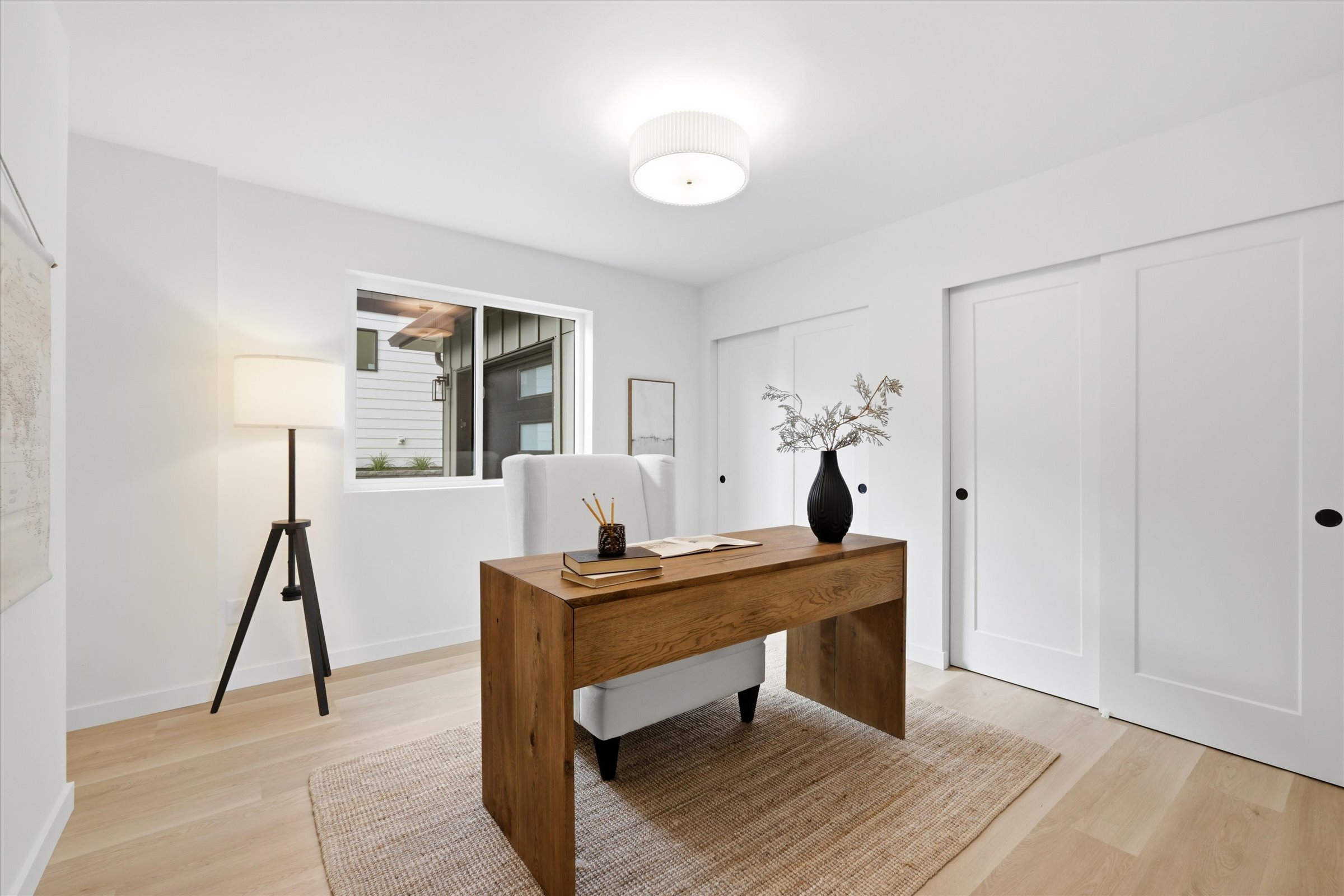  2613 NW 87th St, Seattle, WA 98117 - 物件實景