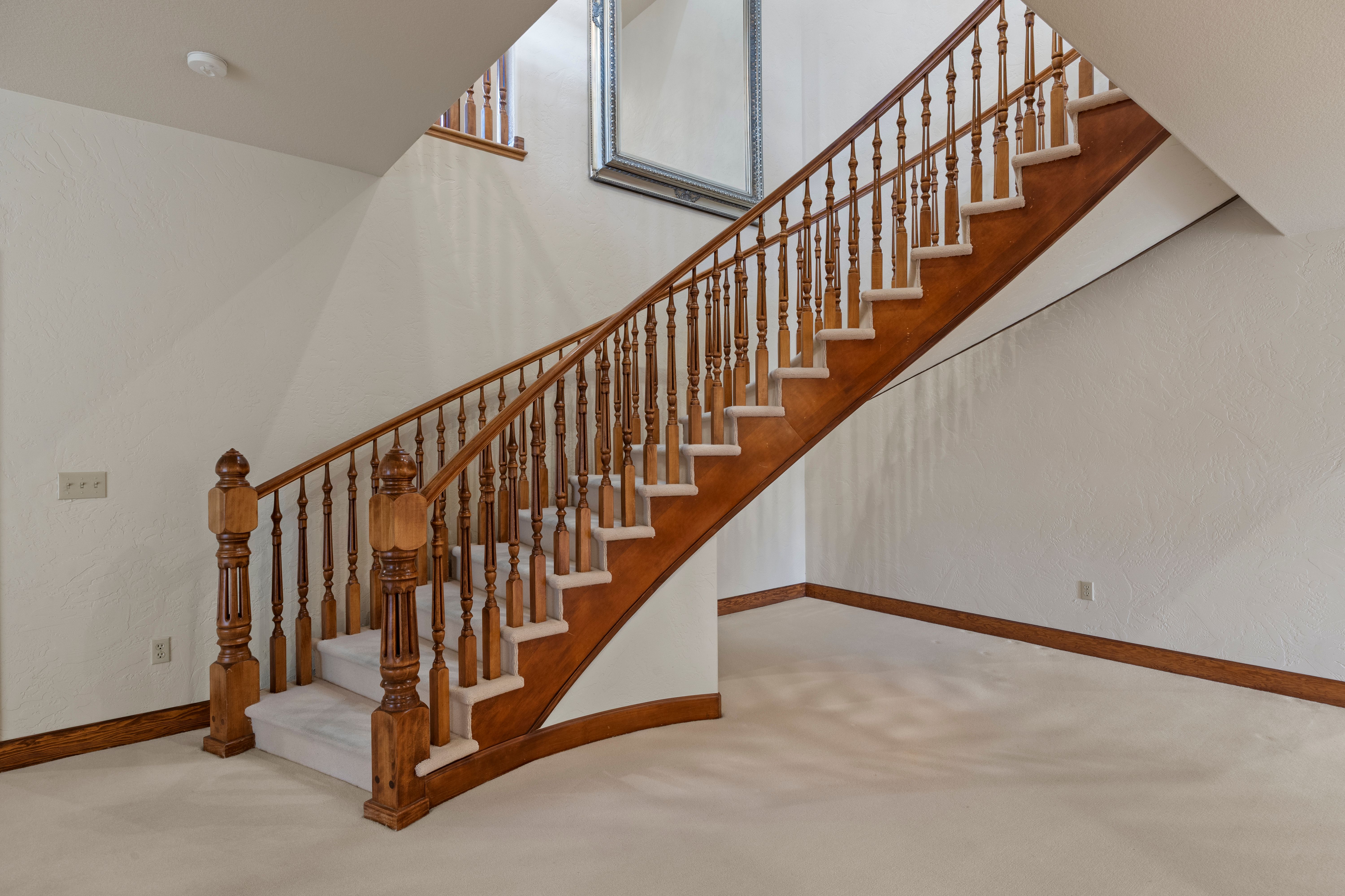  Set on over 4 acres in Perry Park East - 物件實景