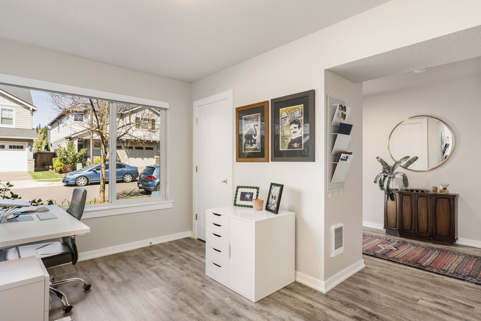  17312 SW KITE LN Beaverton, OR 97007 - 物件實景