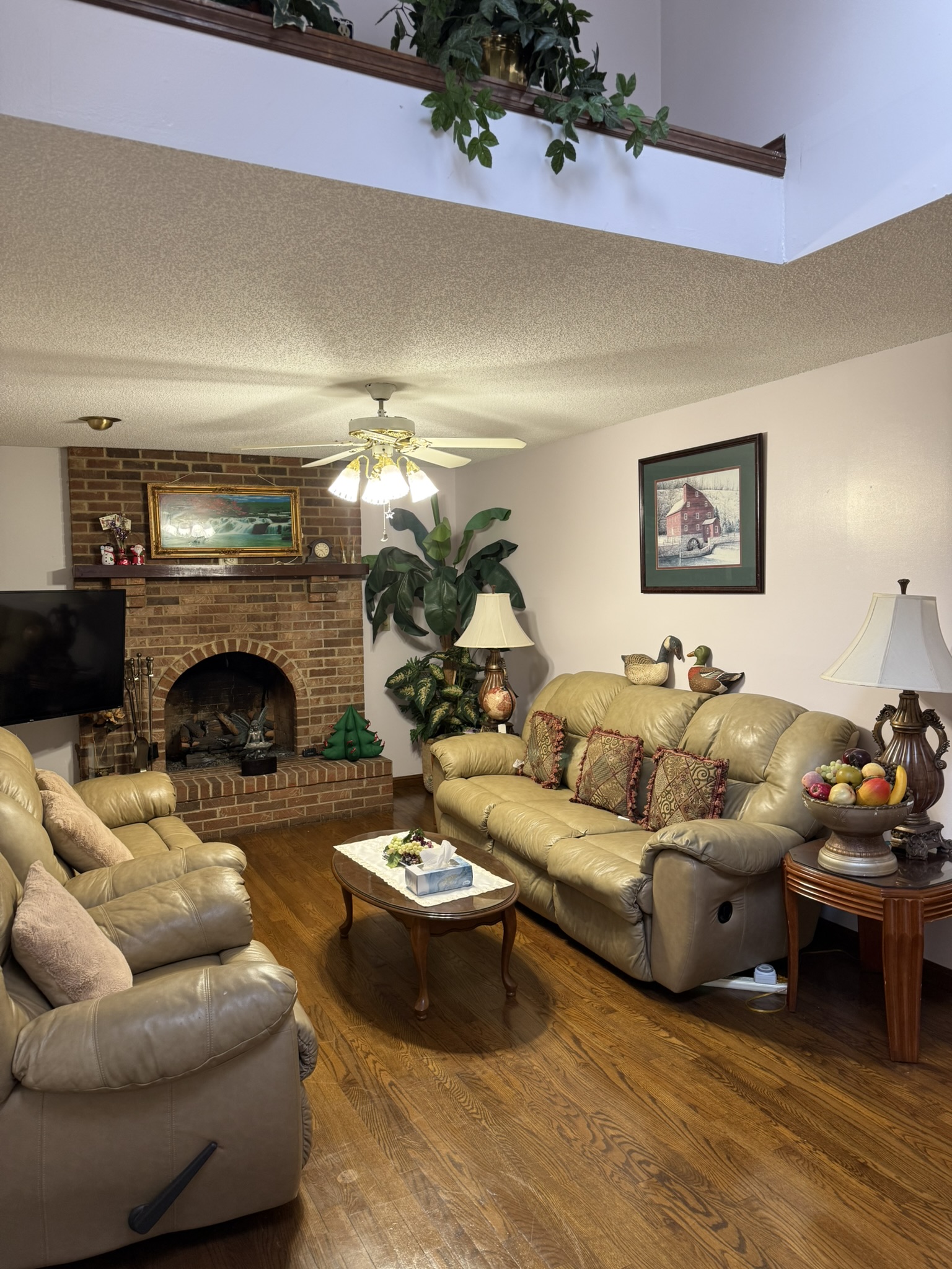 Cleveland, Tennessee, 37323, United States, 3 Bedrooms Bedrooms, ,3 BathroomsBathrooms,Residential,For Sale,1979850