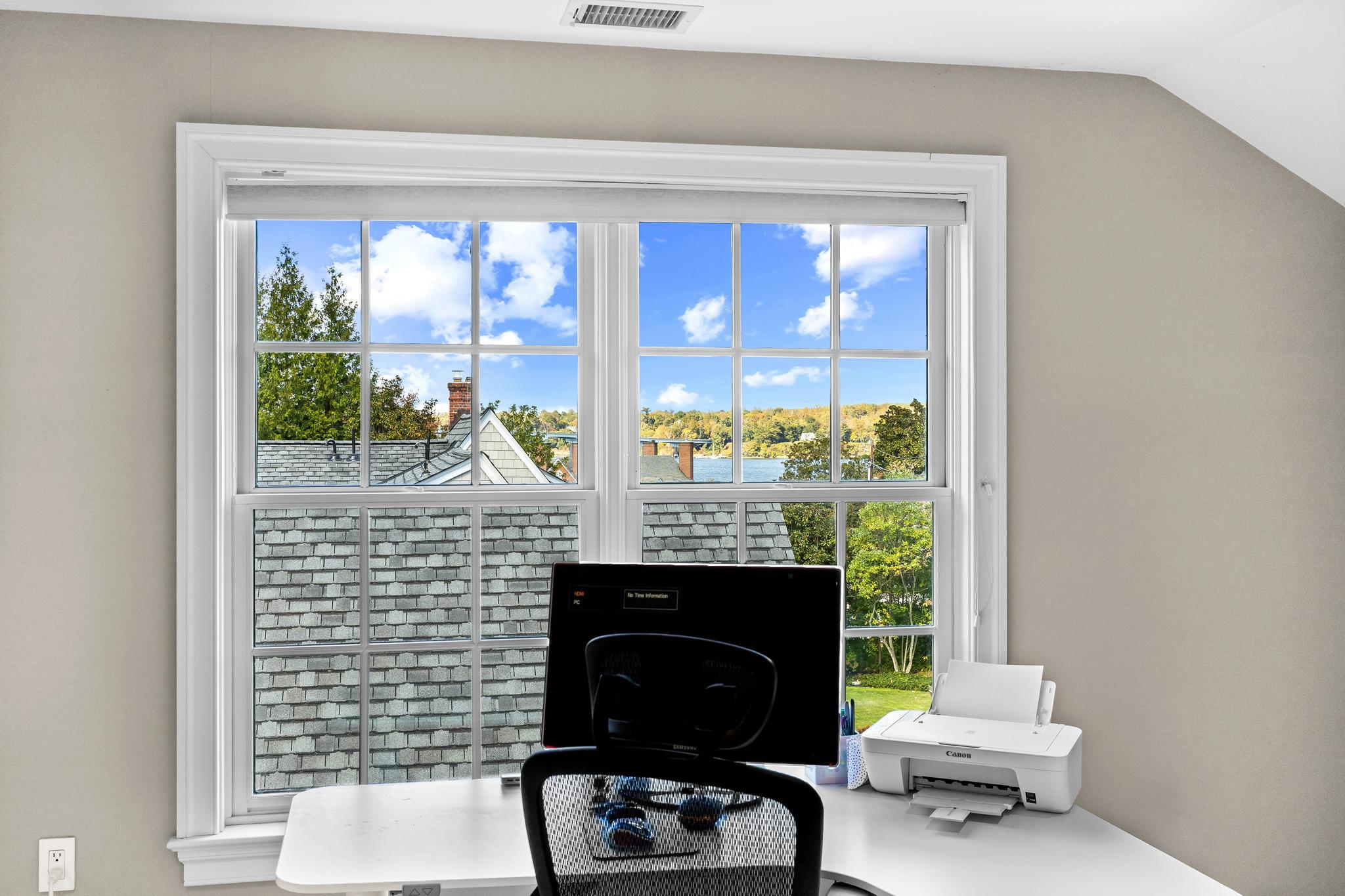  219 Wardour Drive, Annapolis, MD, 21401 - 物件實景