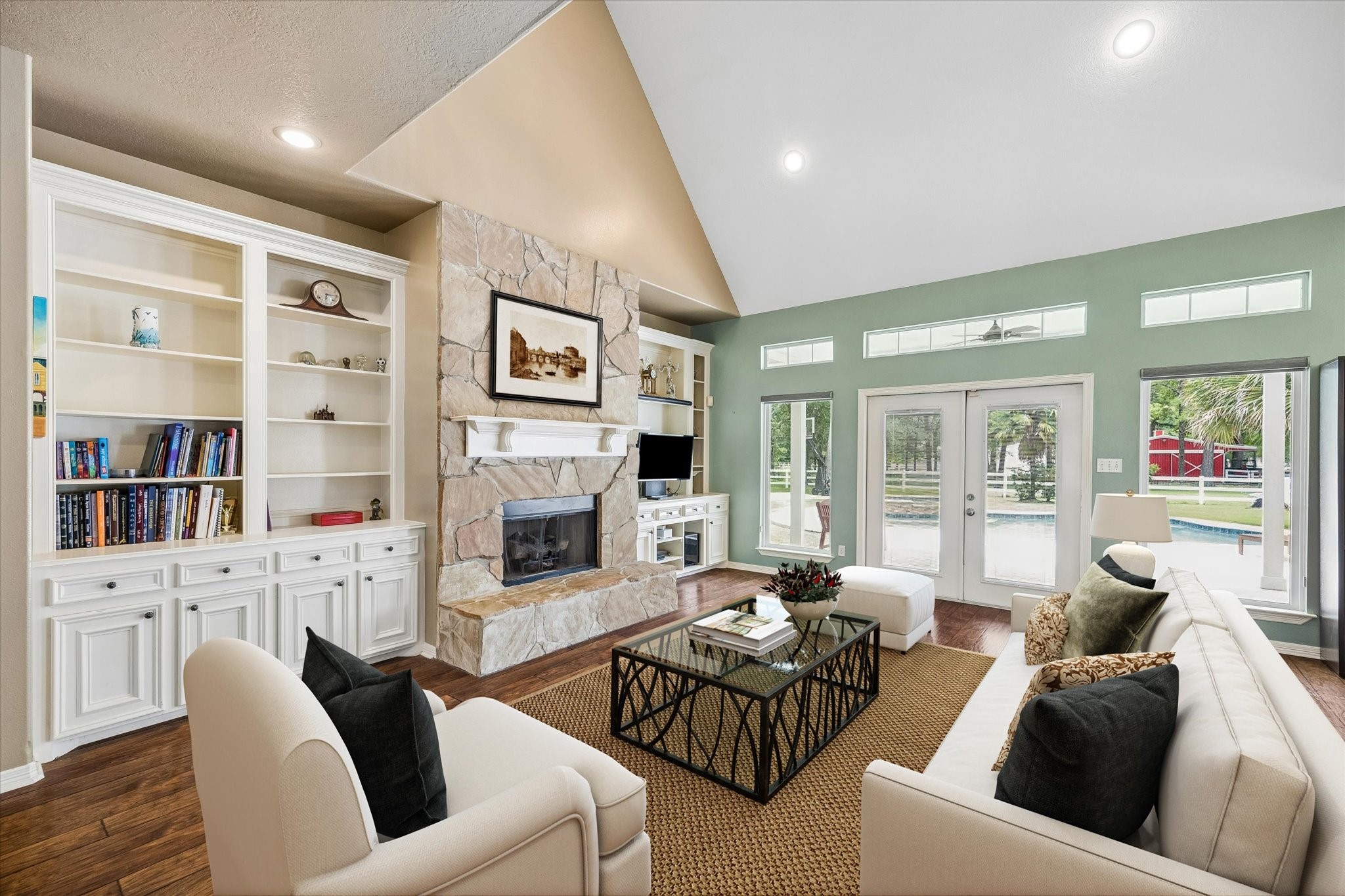  9064 Grand Lake Estates Drive - 物件實景