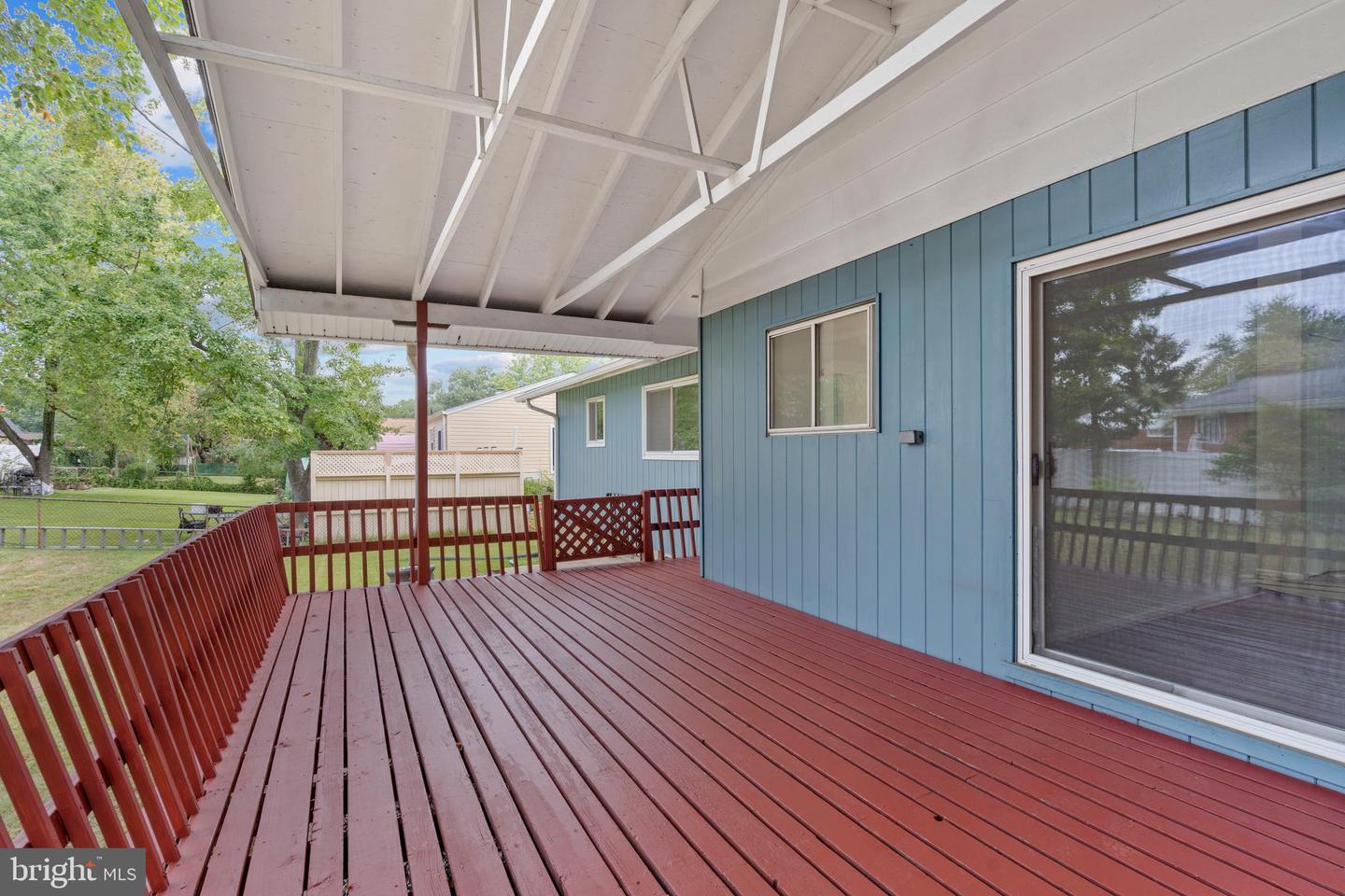 Springfield, Virginia, 22150, United States, 3 Bedrooms Bedrooms, ,2 BathroomsBathrooms,Residential,For Sale,1969546