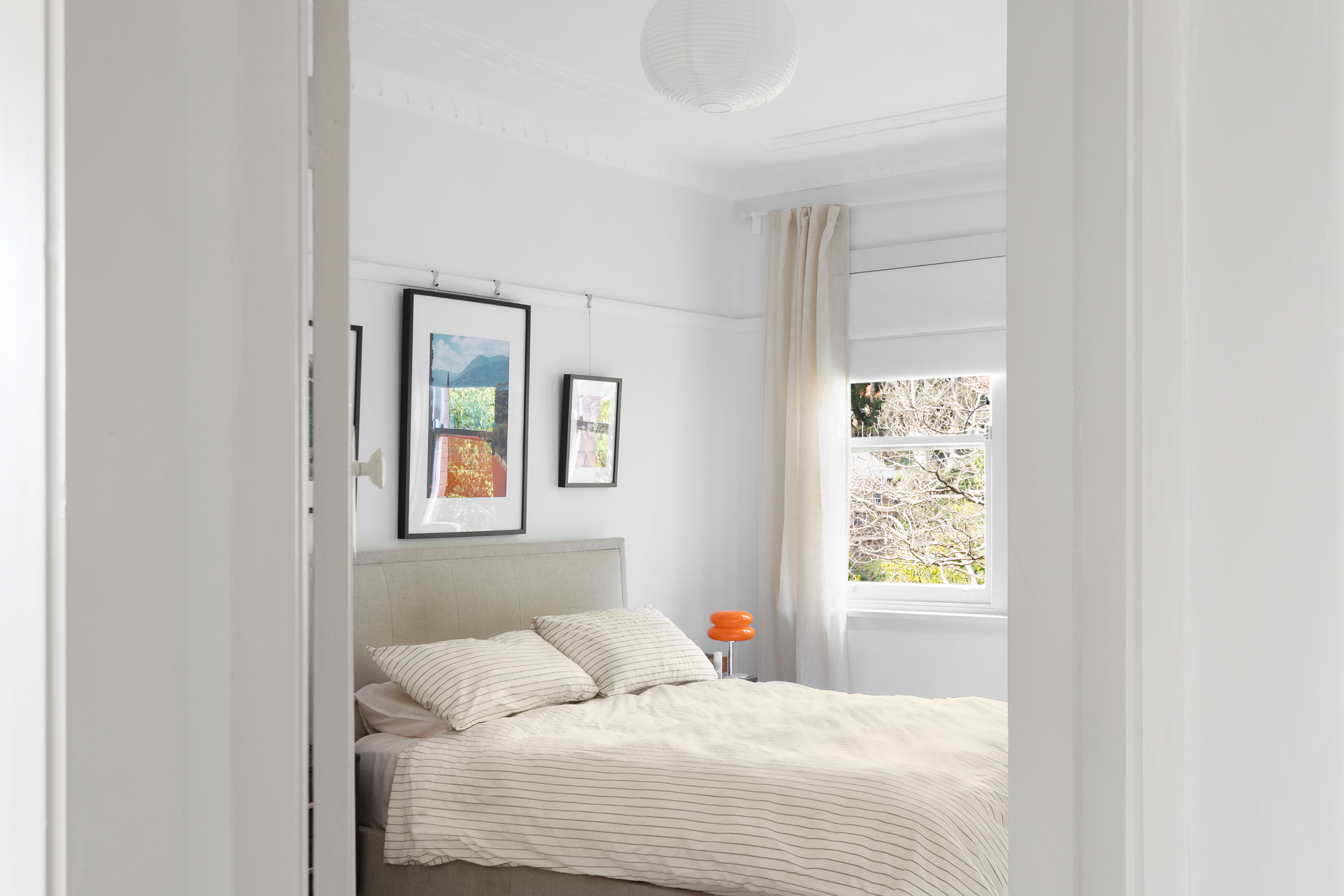  5/24 Chester Street, Woollahra - 物件實景