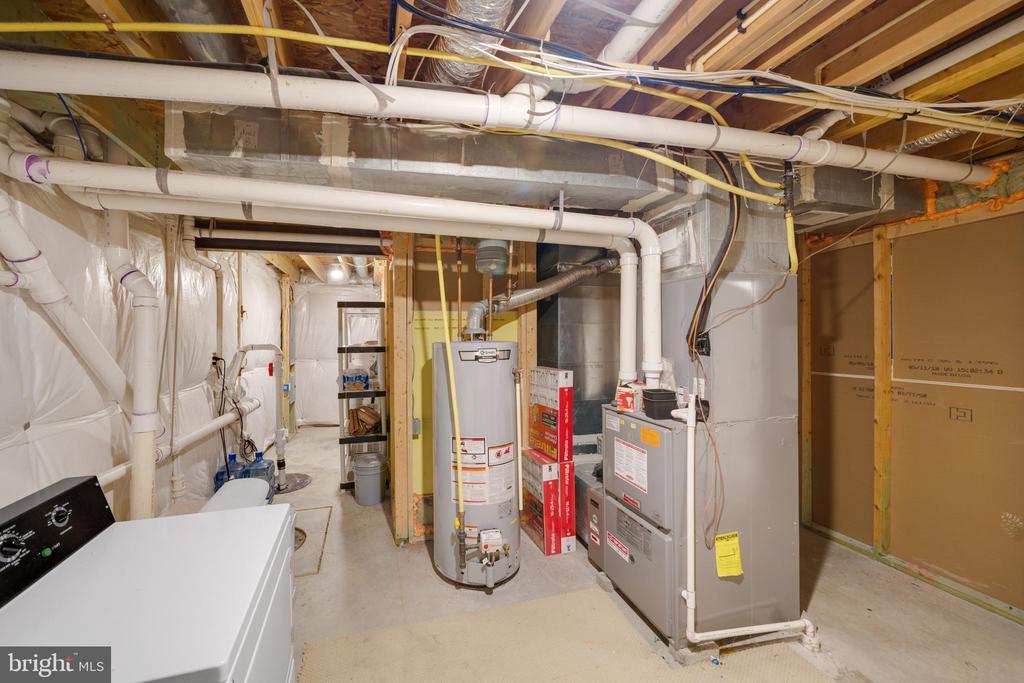 Milton, Delaware, 19968, United States, 4 Bedrooms Bedrooms, ,4 BathroomsBathrooms,Residential,For Sale,1999032