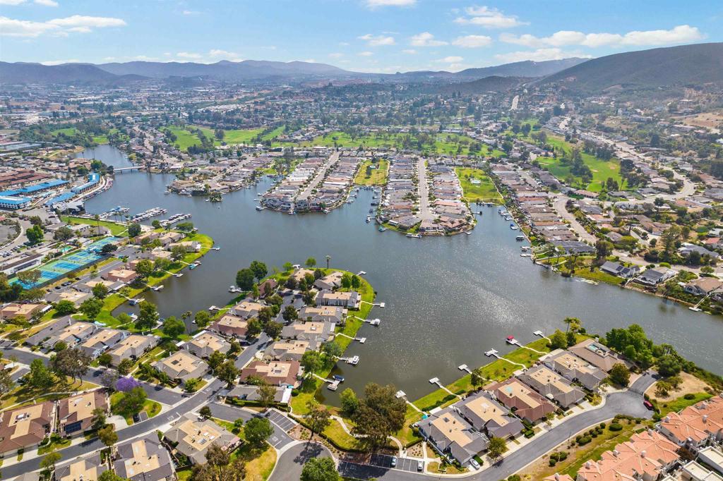 San Marcos, California, 92078, United States, 2 Bedrooms Bedrooms, ,2 BathroomsBathrooms,Residential,For Sale,1865602